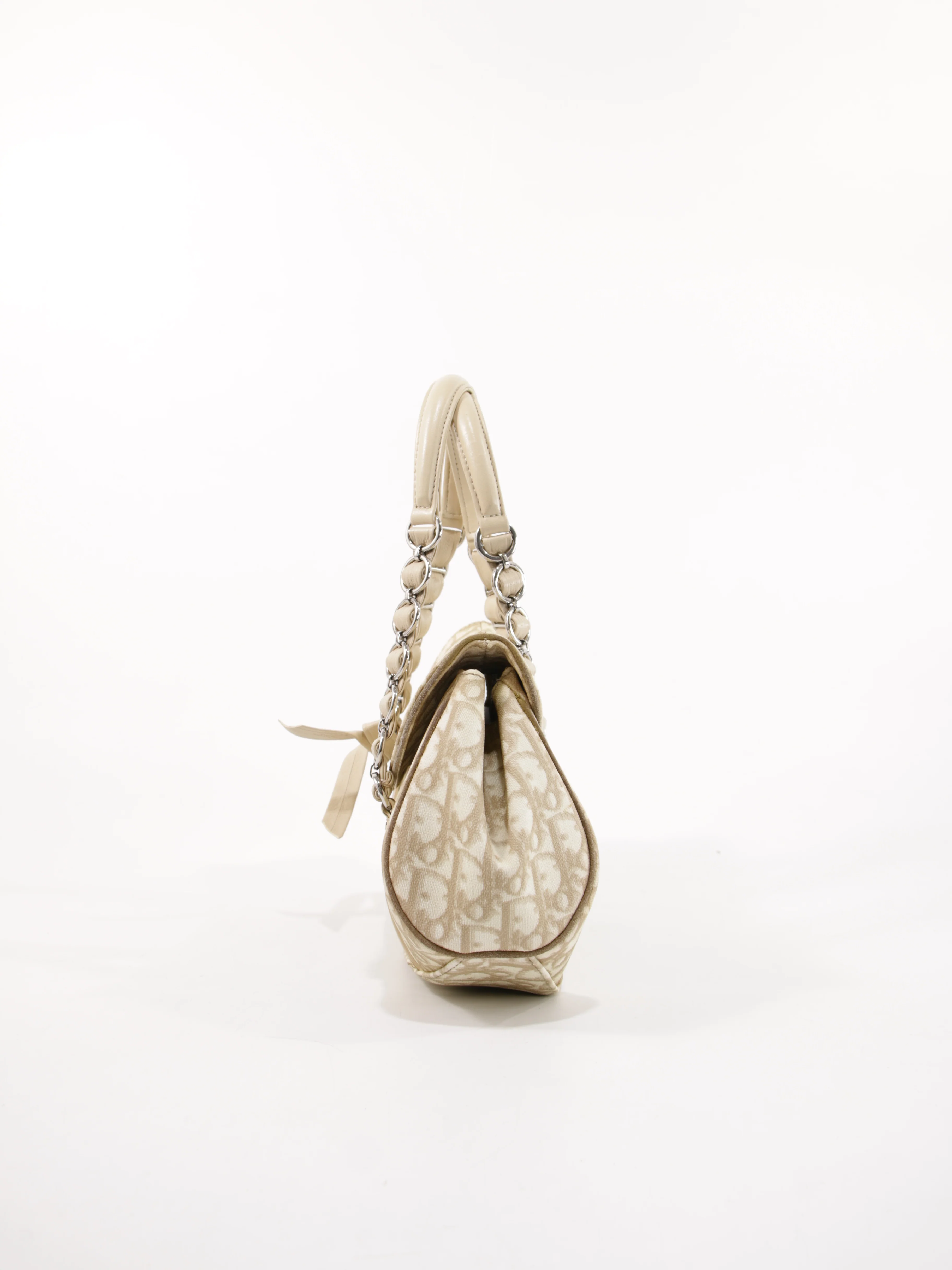 Hand Bag - Image 3