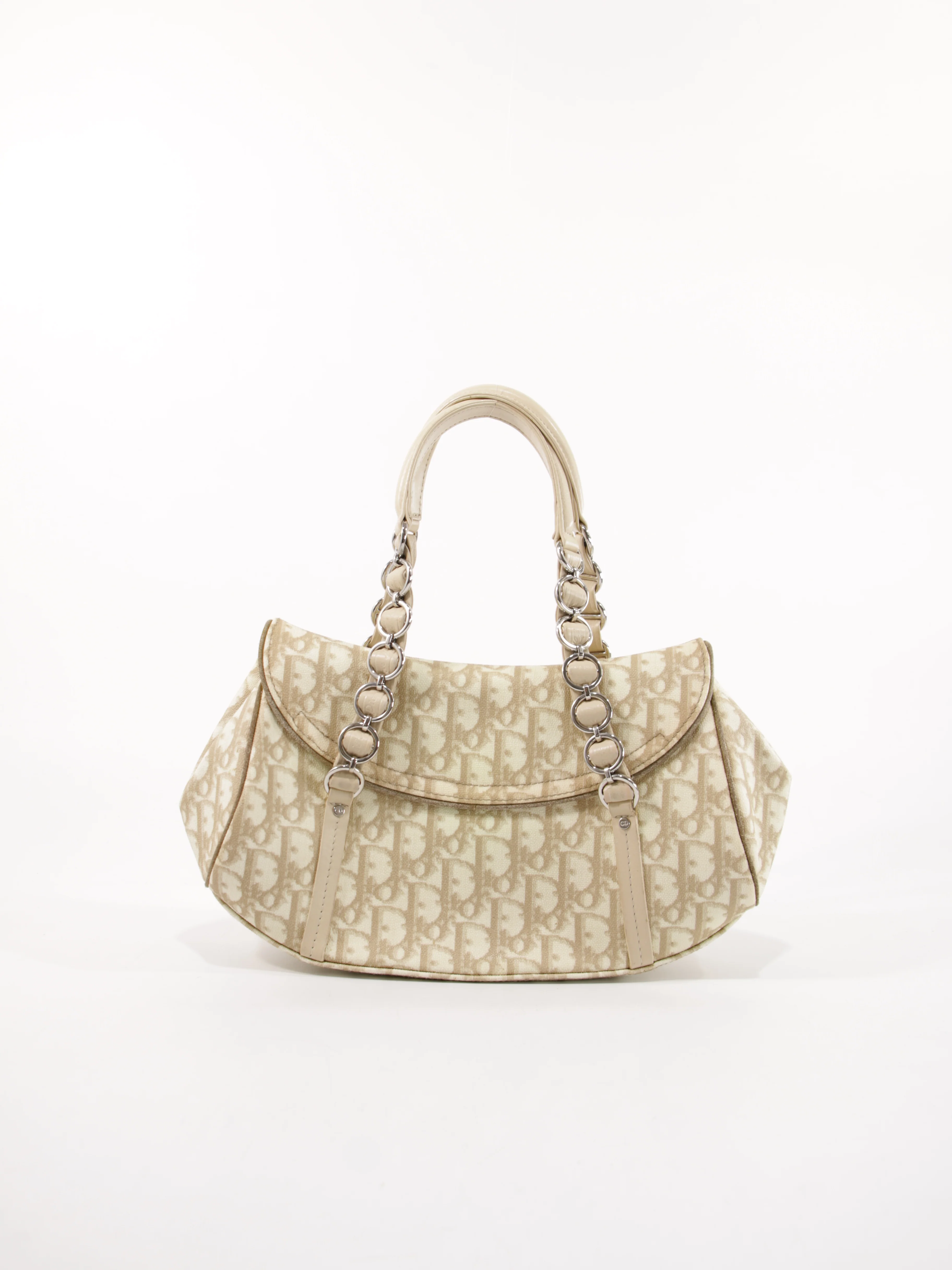 Hand Bag - Image 4