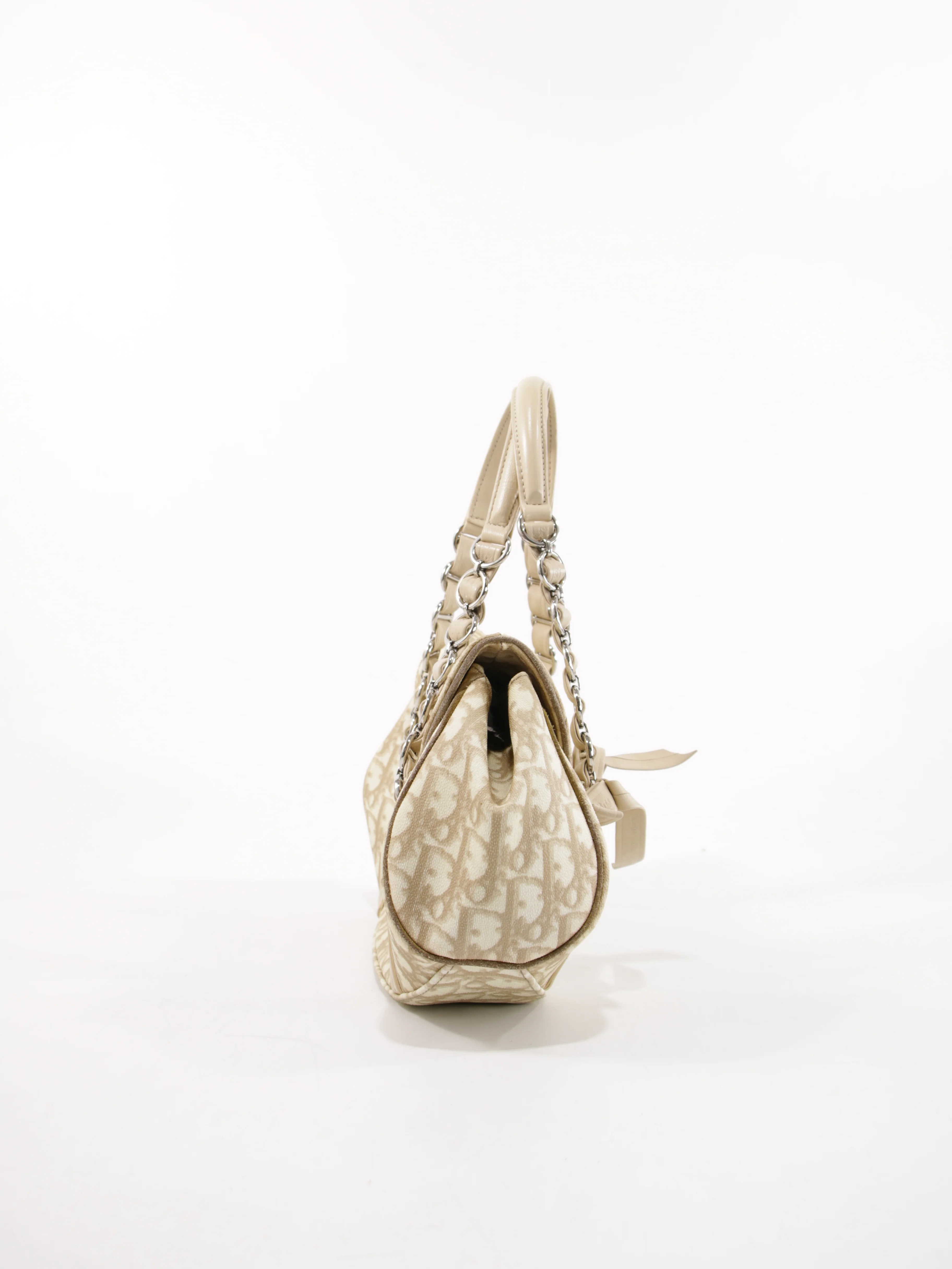 Hand Bag - Image 5
