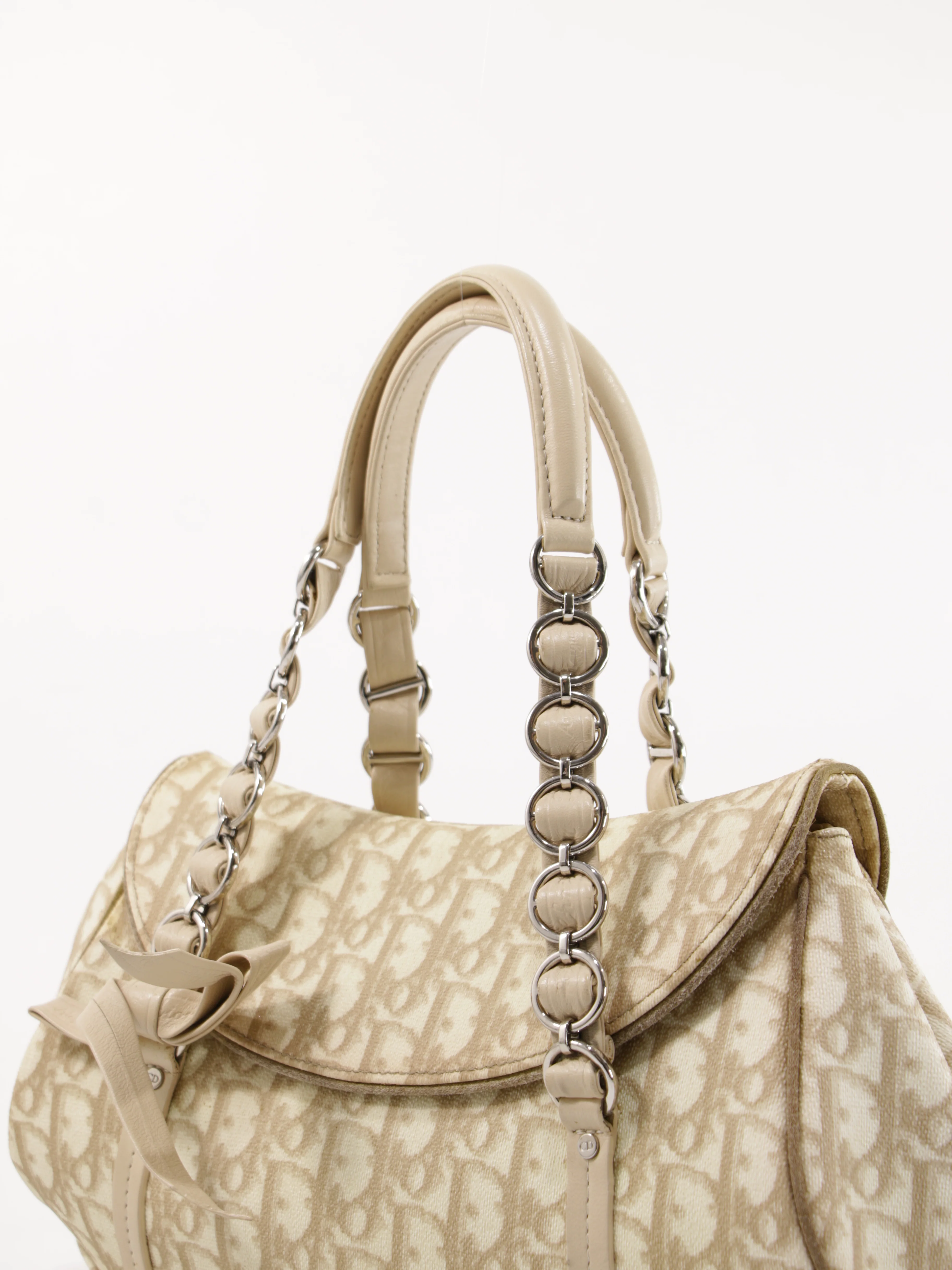Hand Bag - Image 6