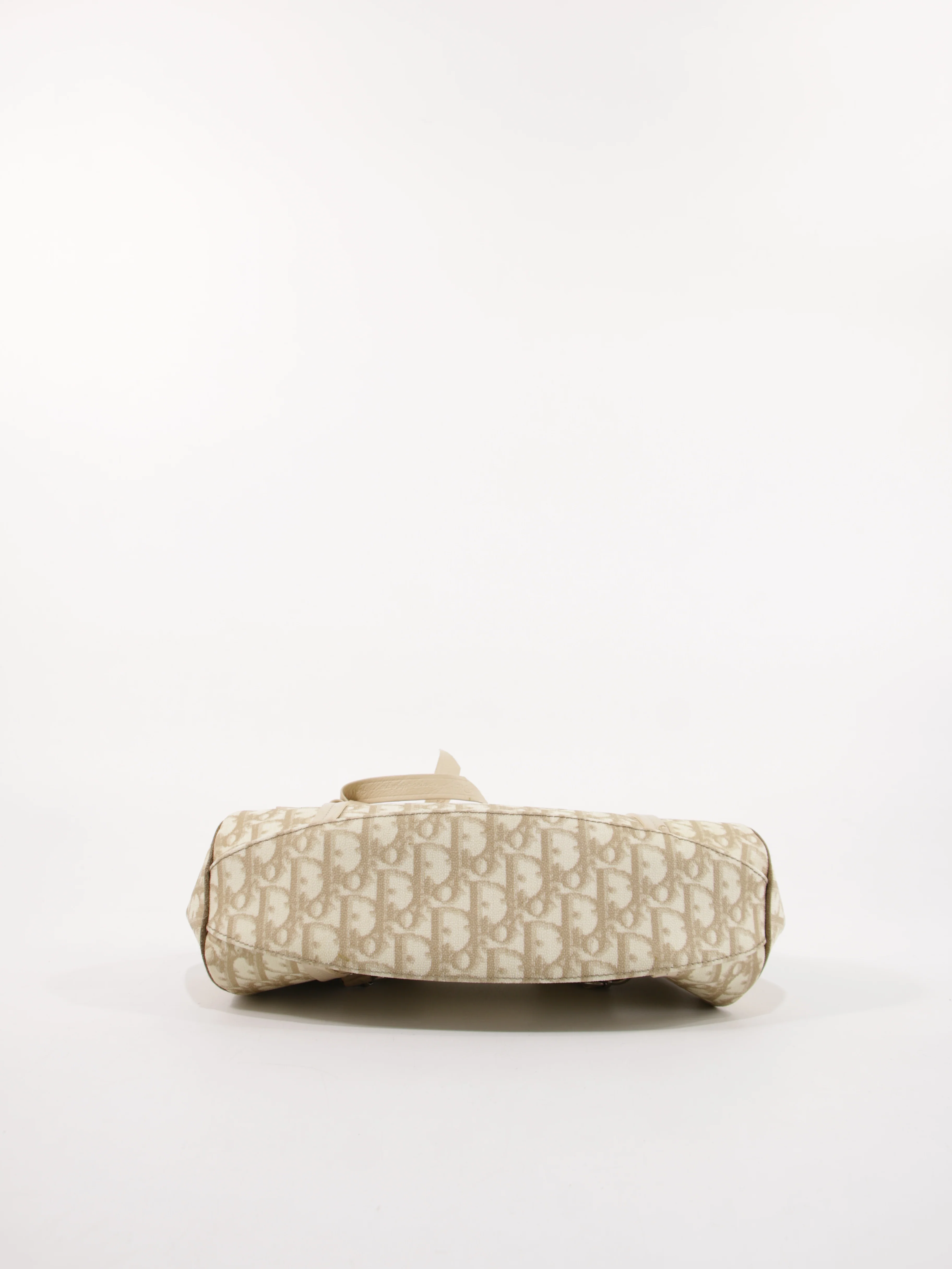 Hand Bag - Image 7