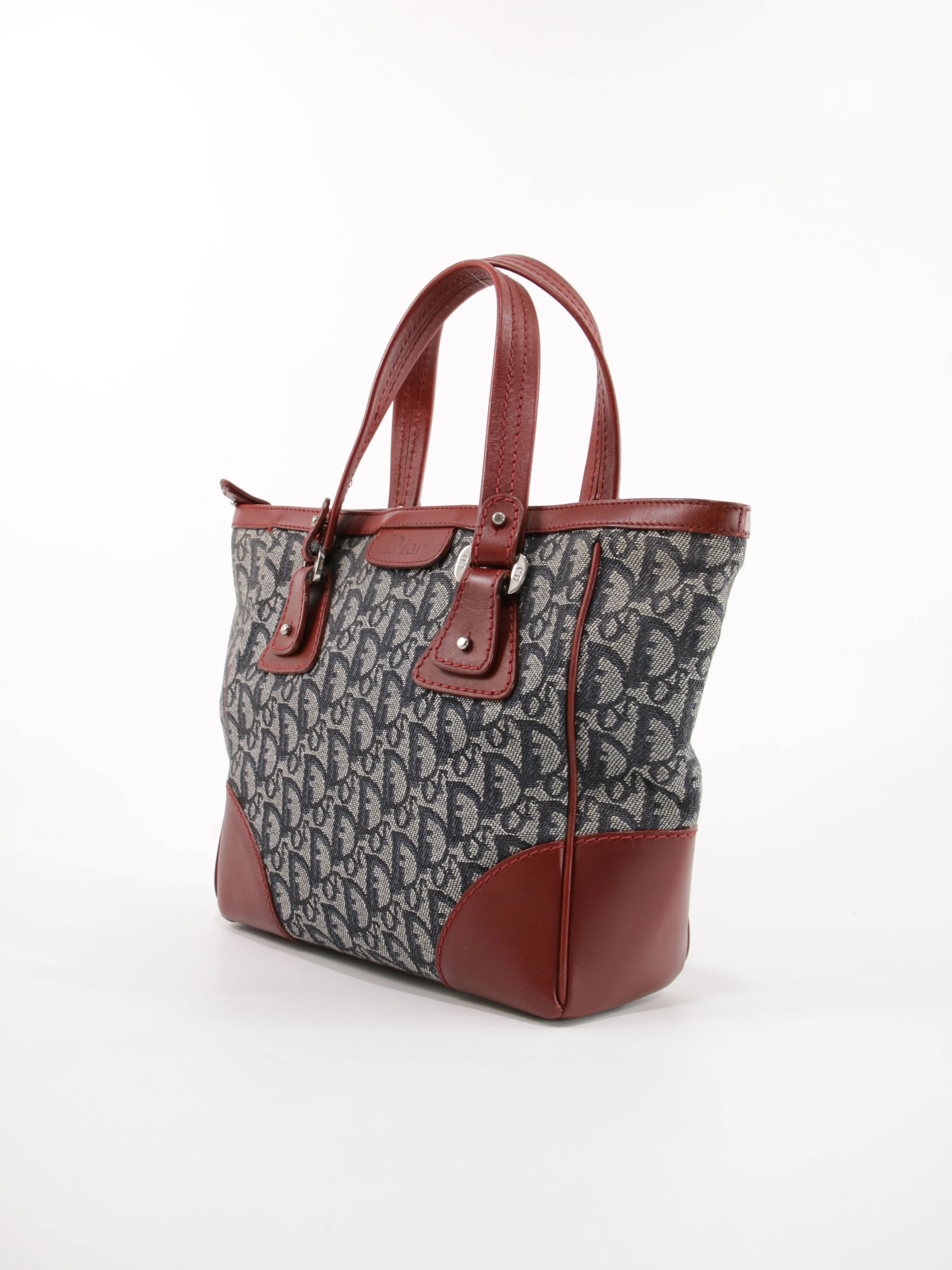 Hand Bag - Image 2