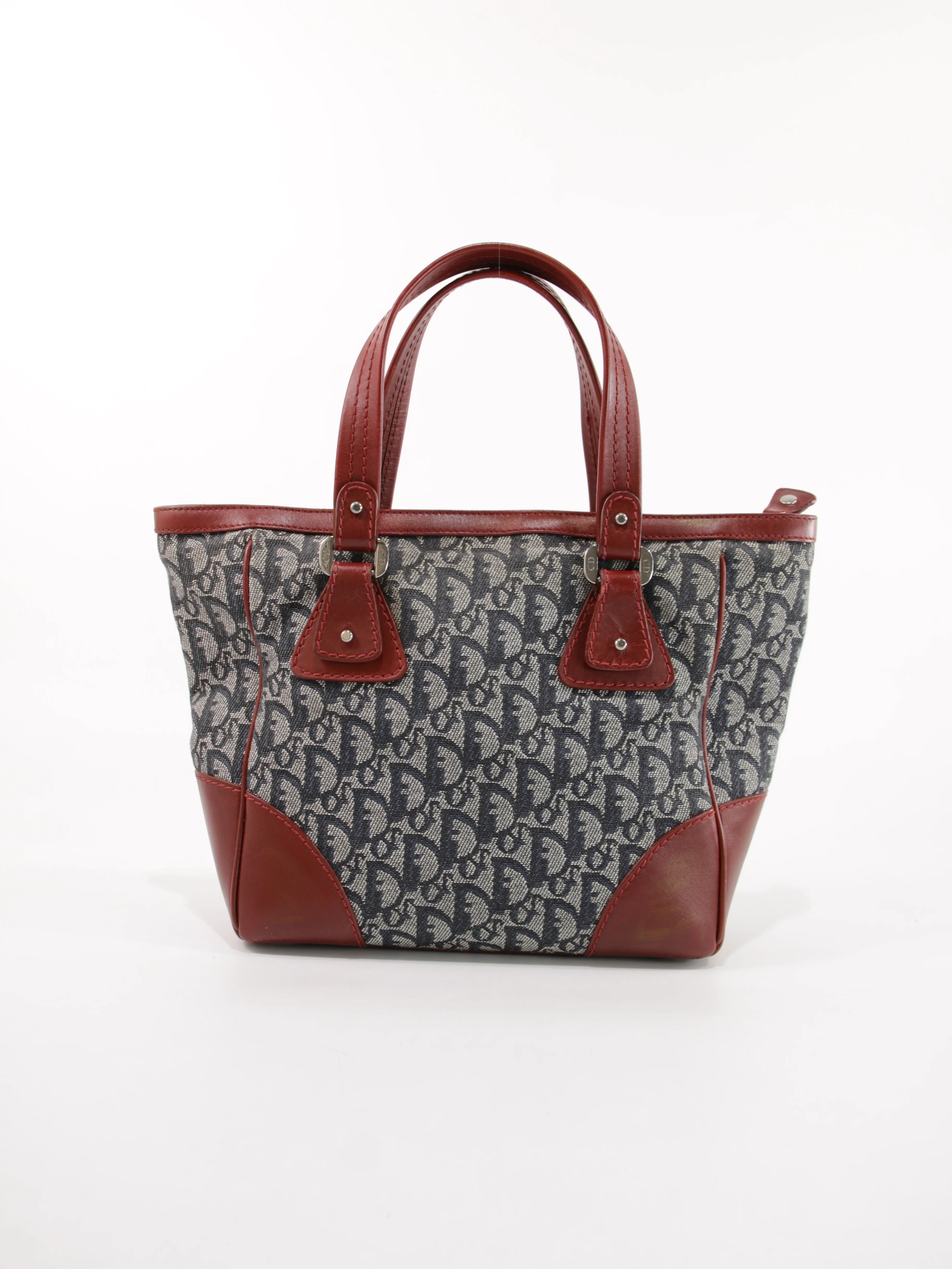Hand Bag - Image 4