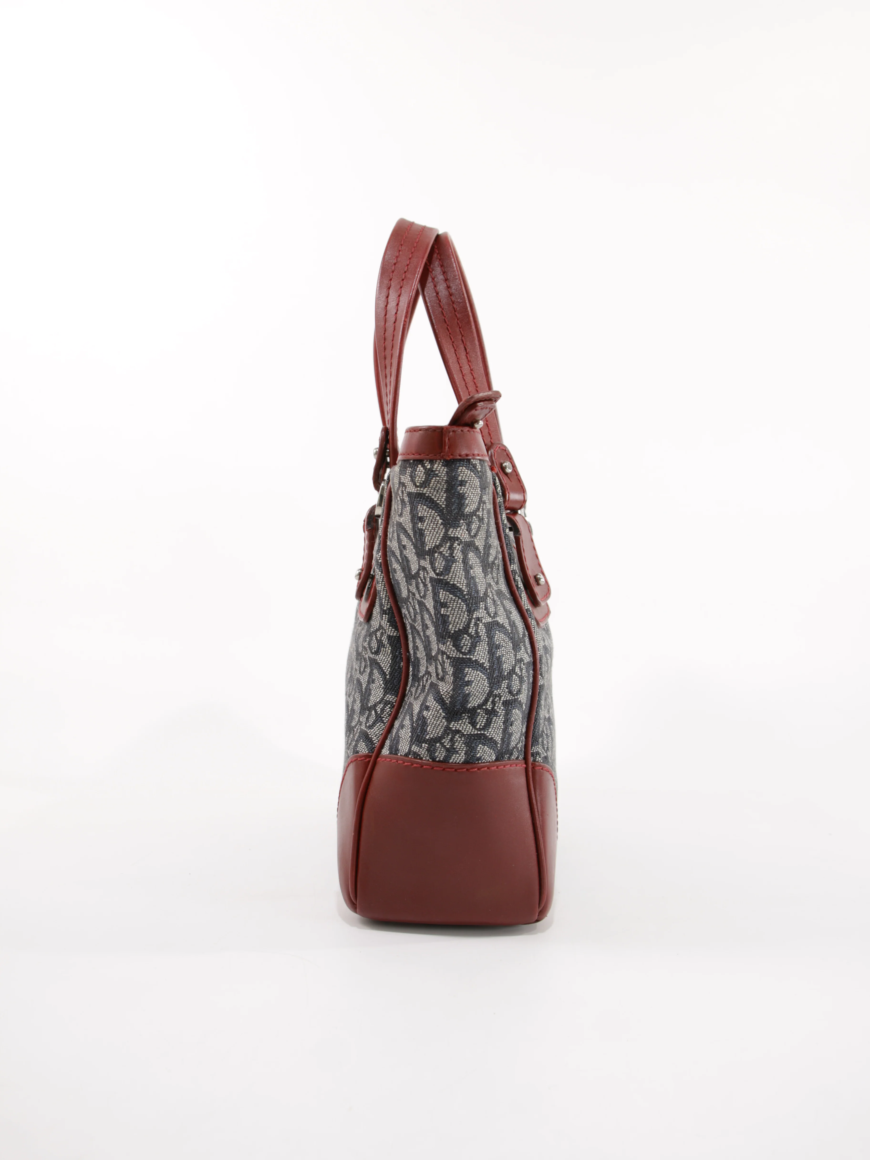 Hand Bag - Image 5