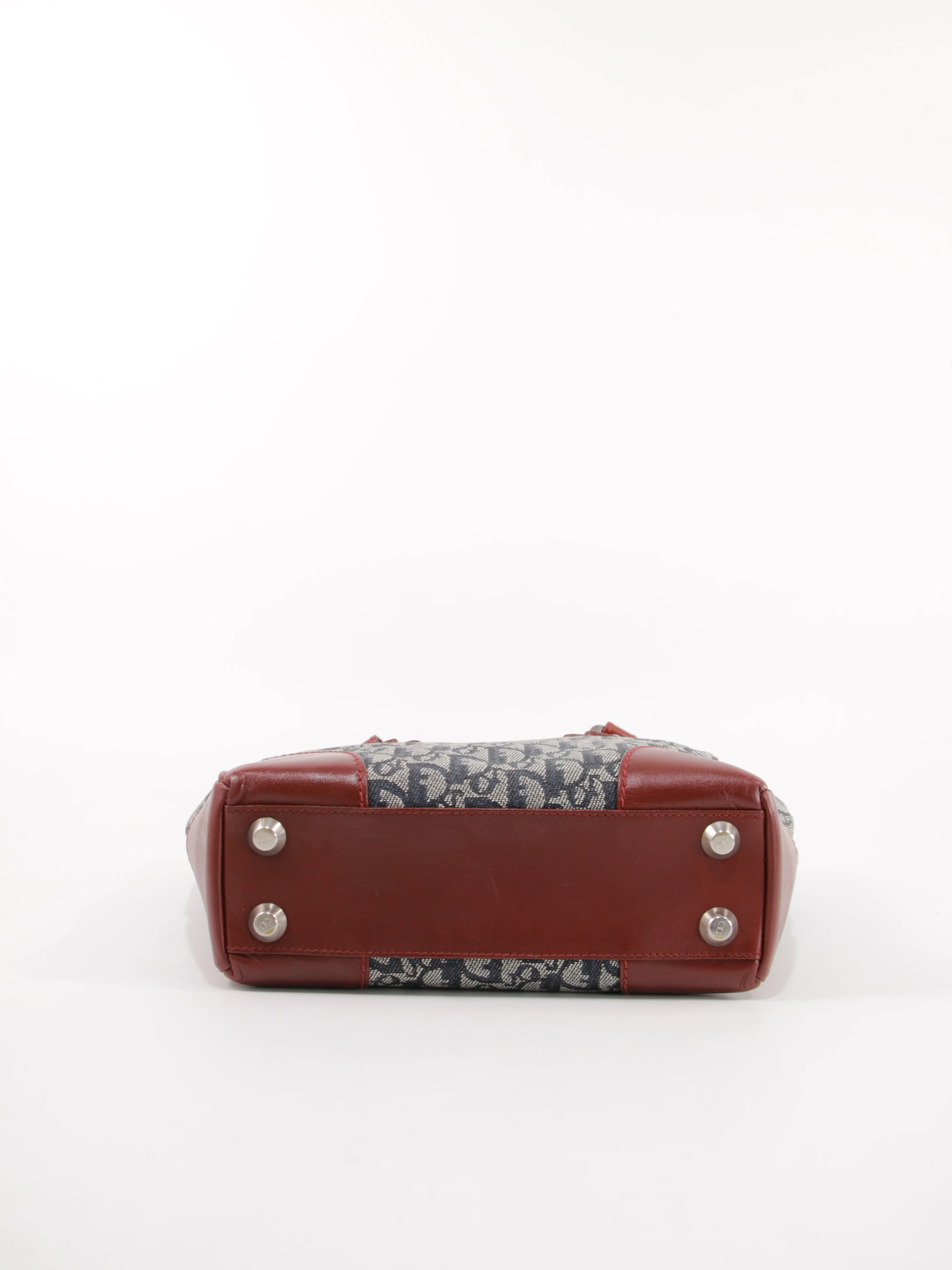 Hand Bag - Image 7
