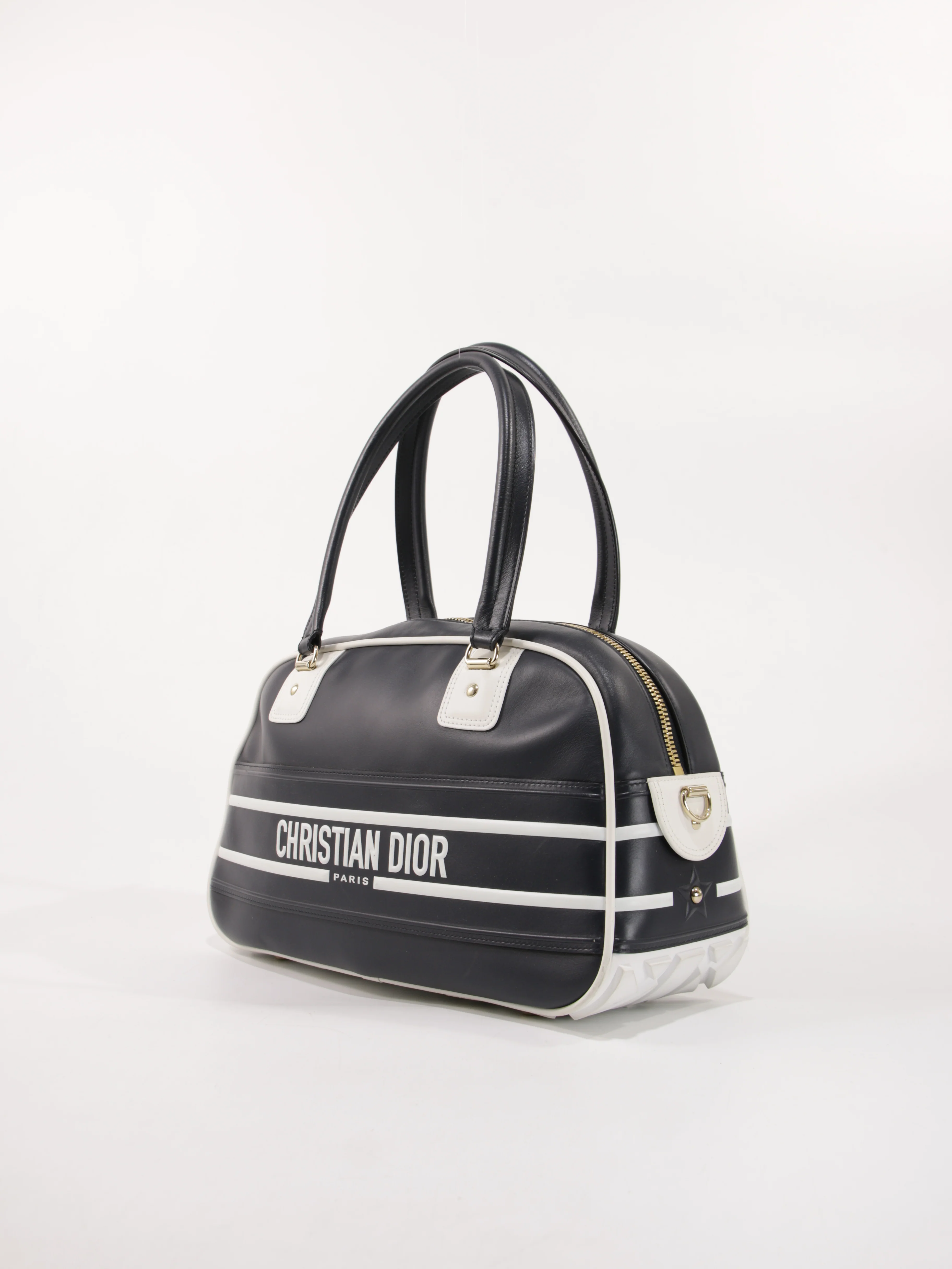 Hand Bag - Image 2