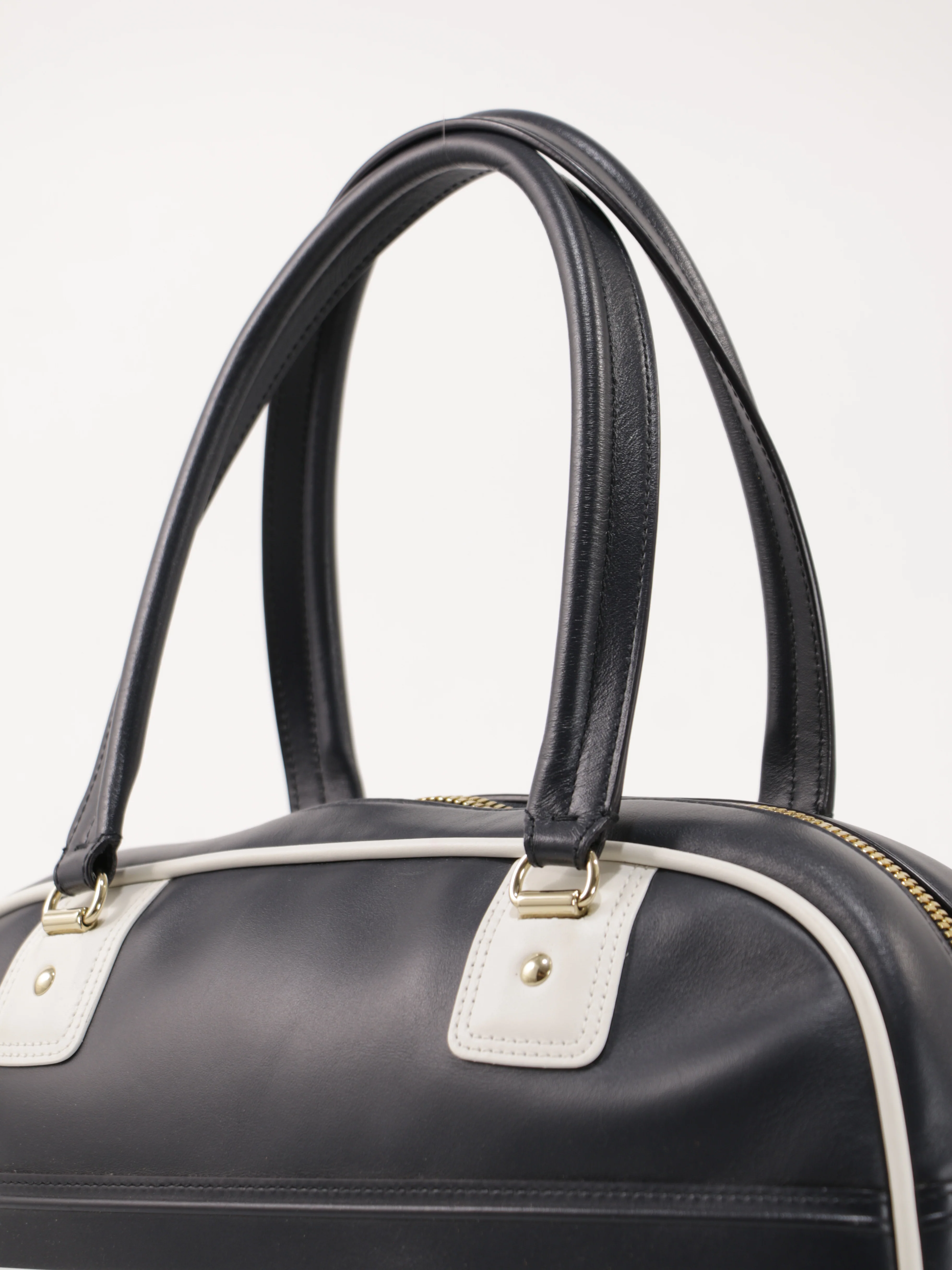 Hand Bag - Image 6