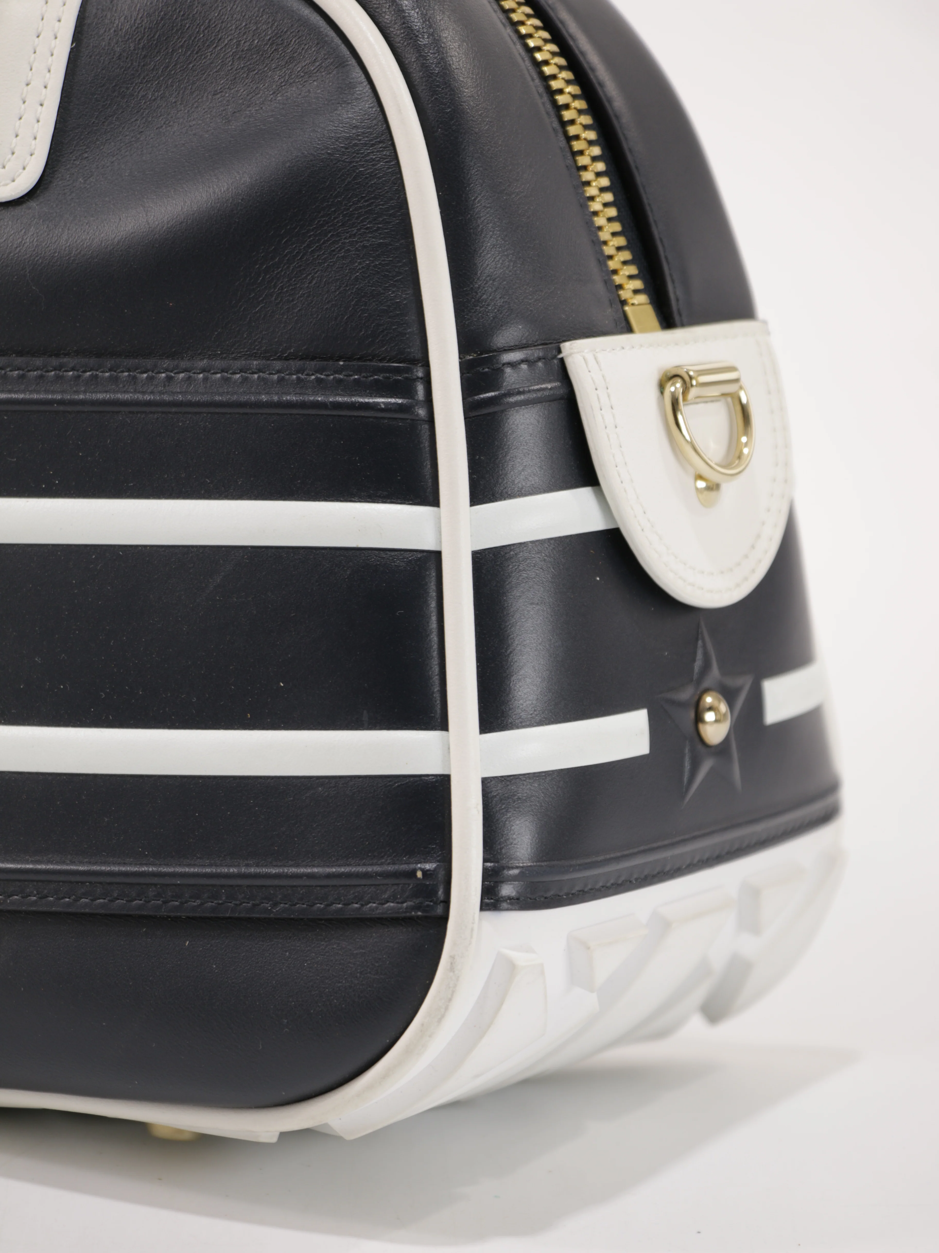 Hand Bag - Image 8