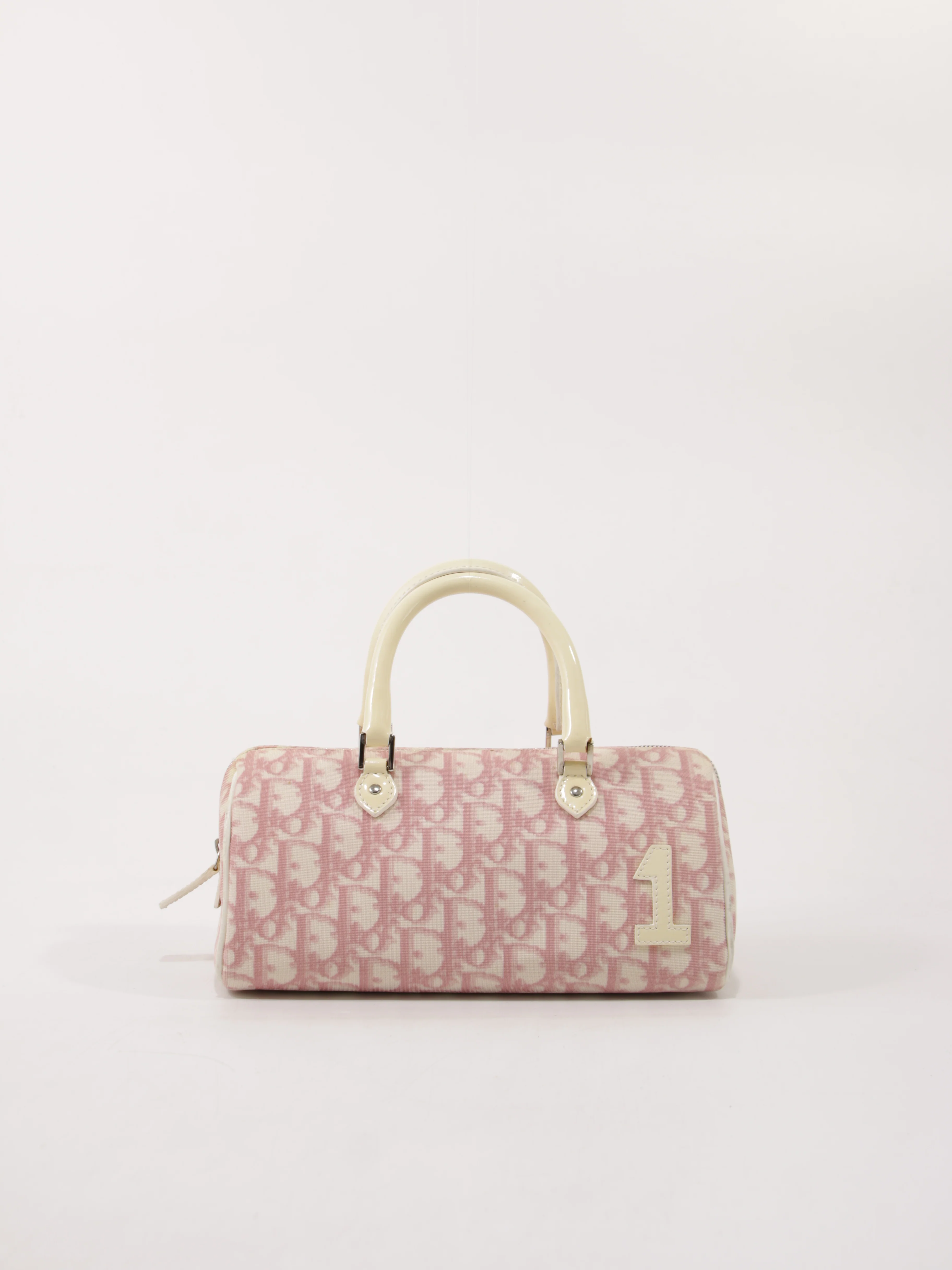 Hand Bag