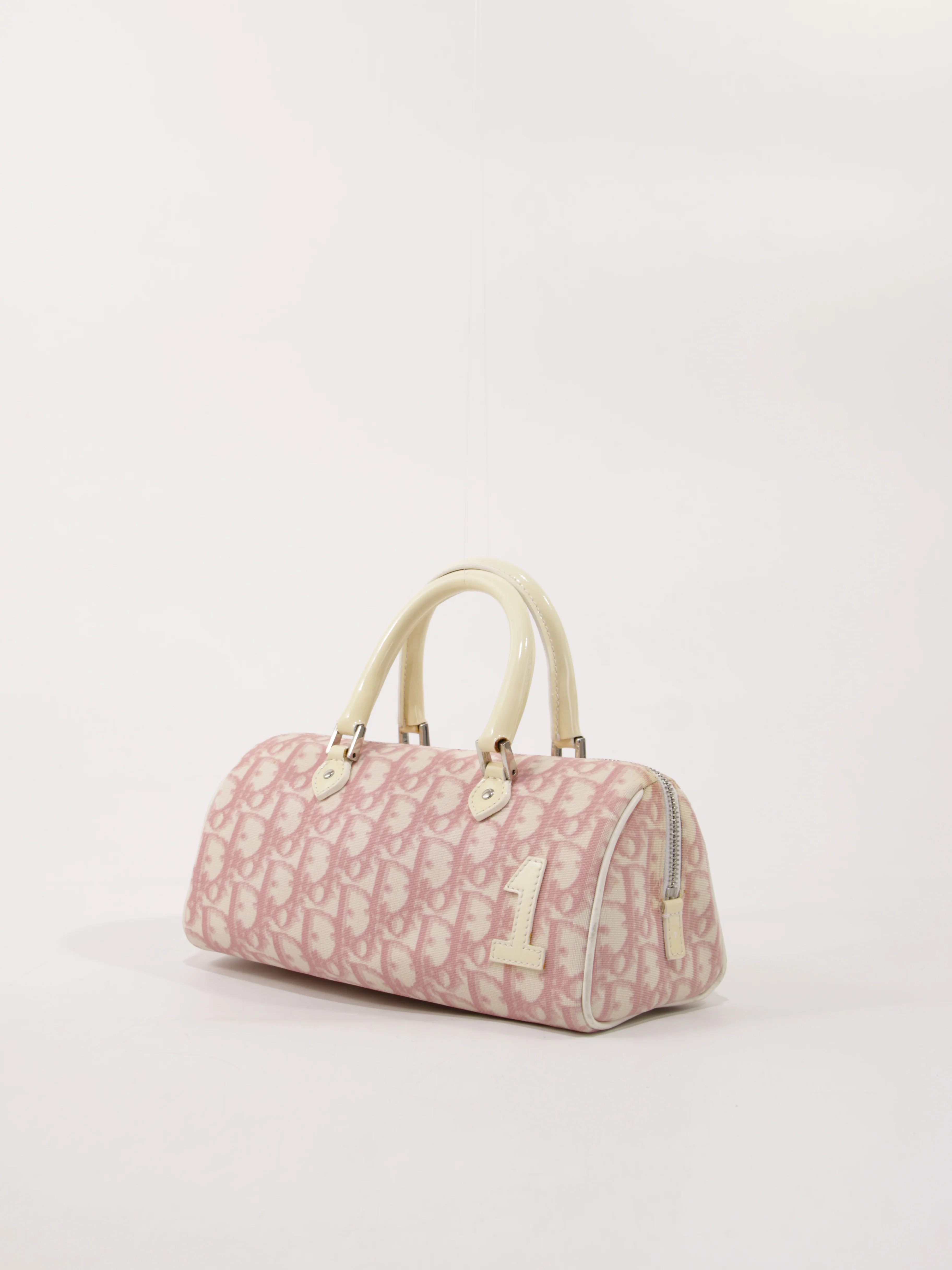 Hand Bag - Image 2