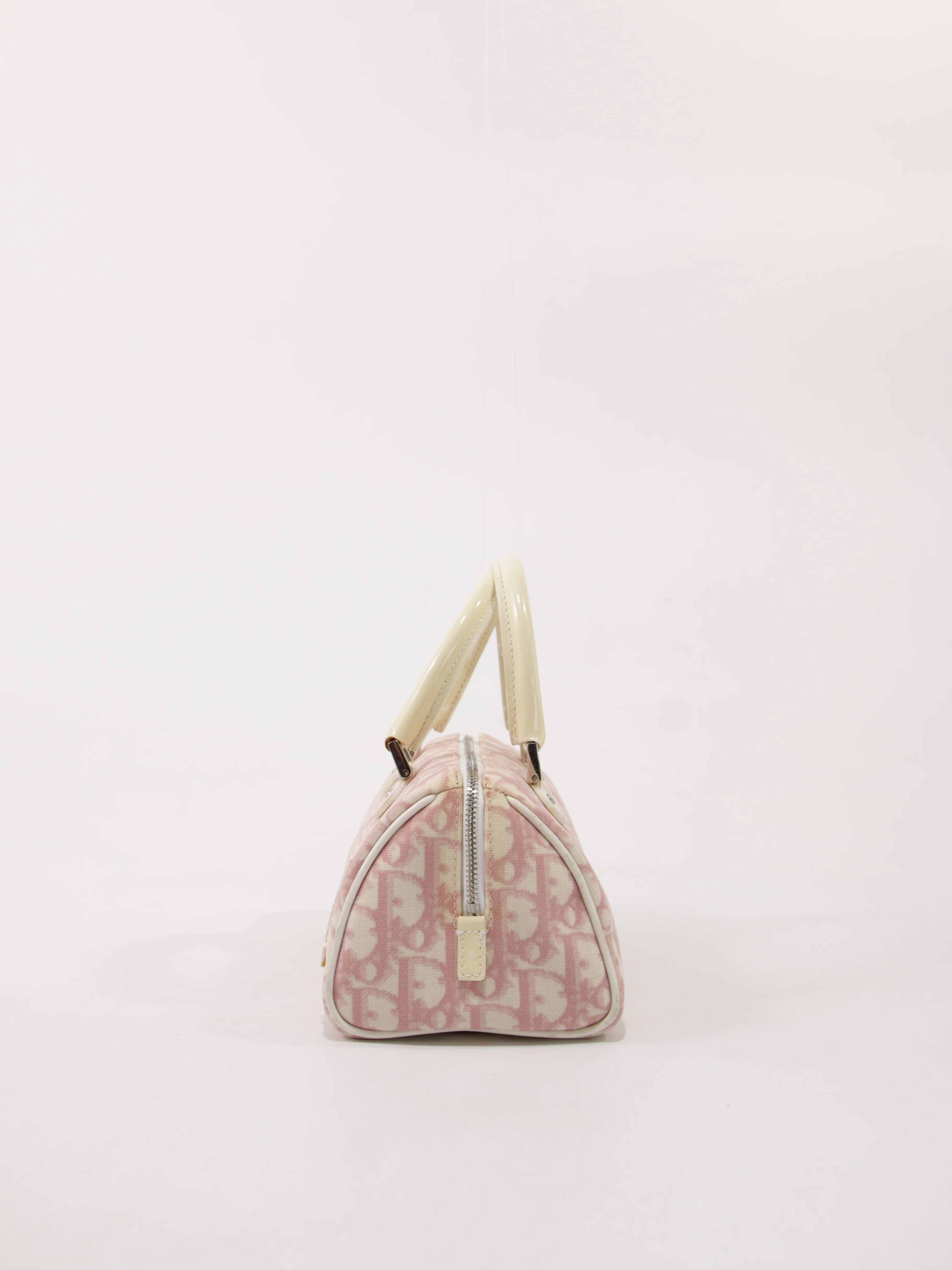 Hand Bag - Image 3