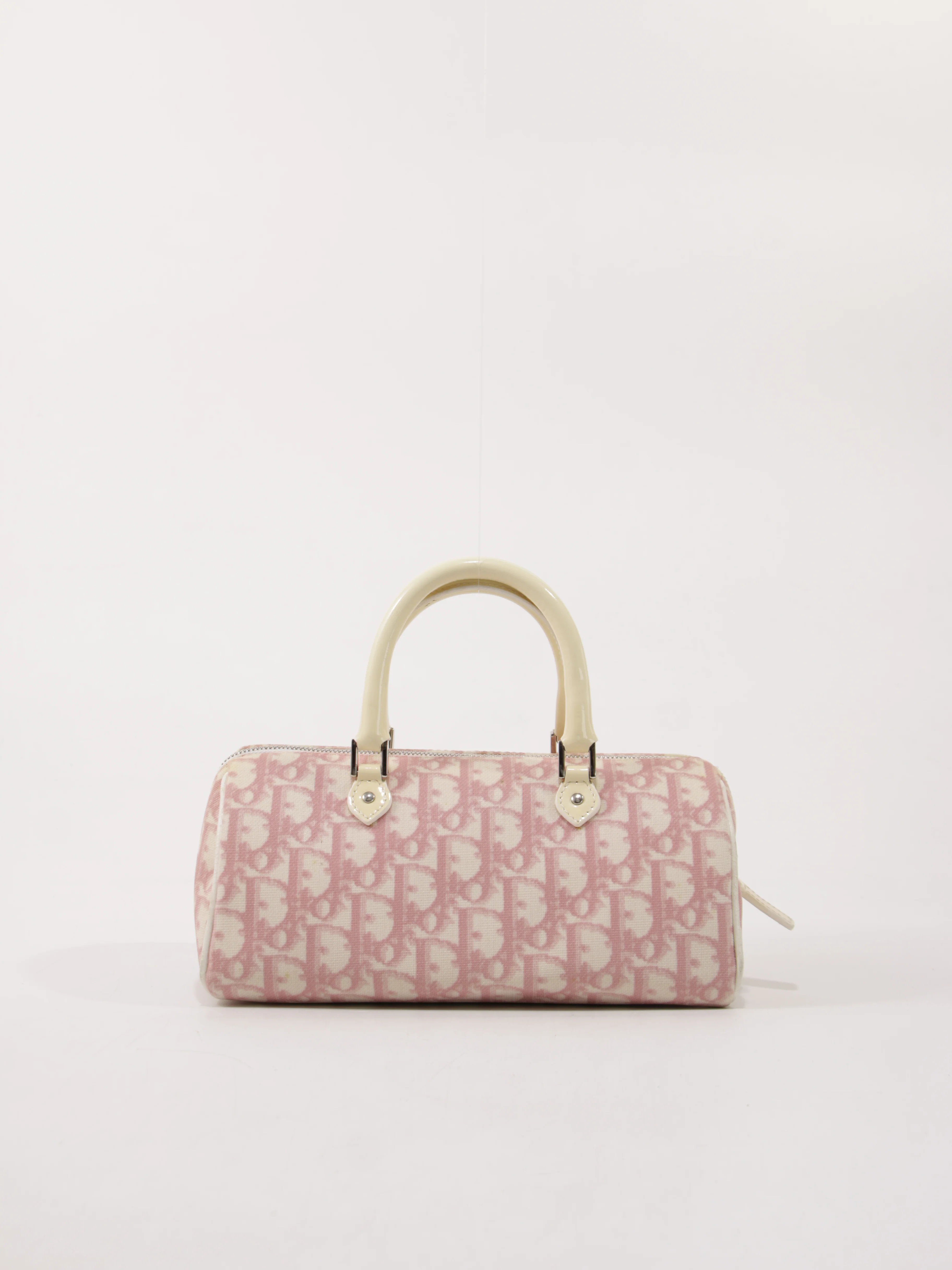 Hand Bag - Image 4