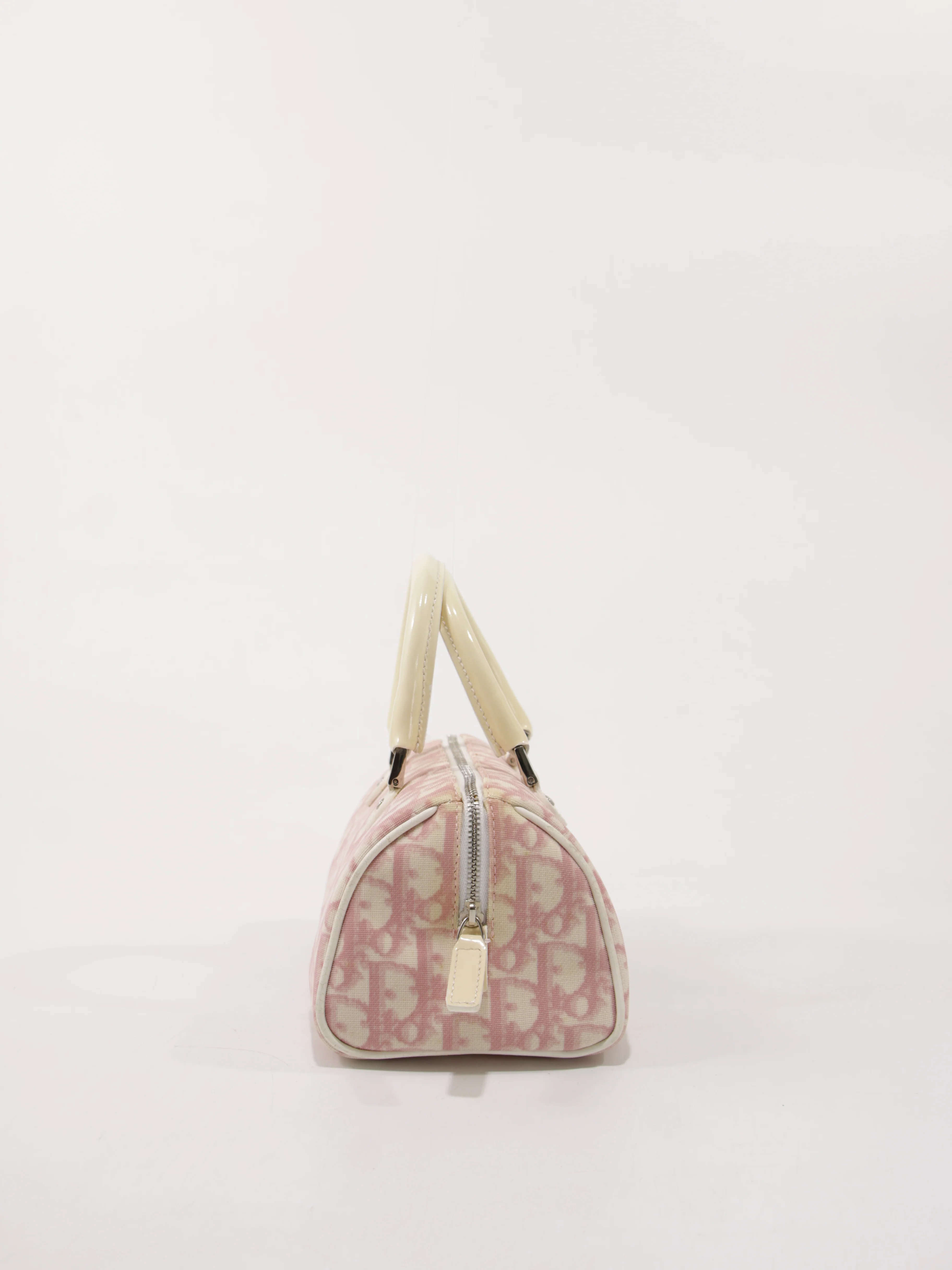Hand Bag - Image 5