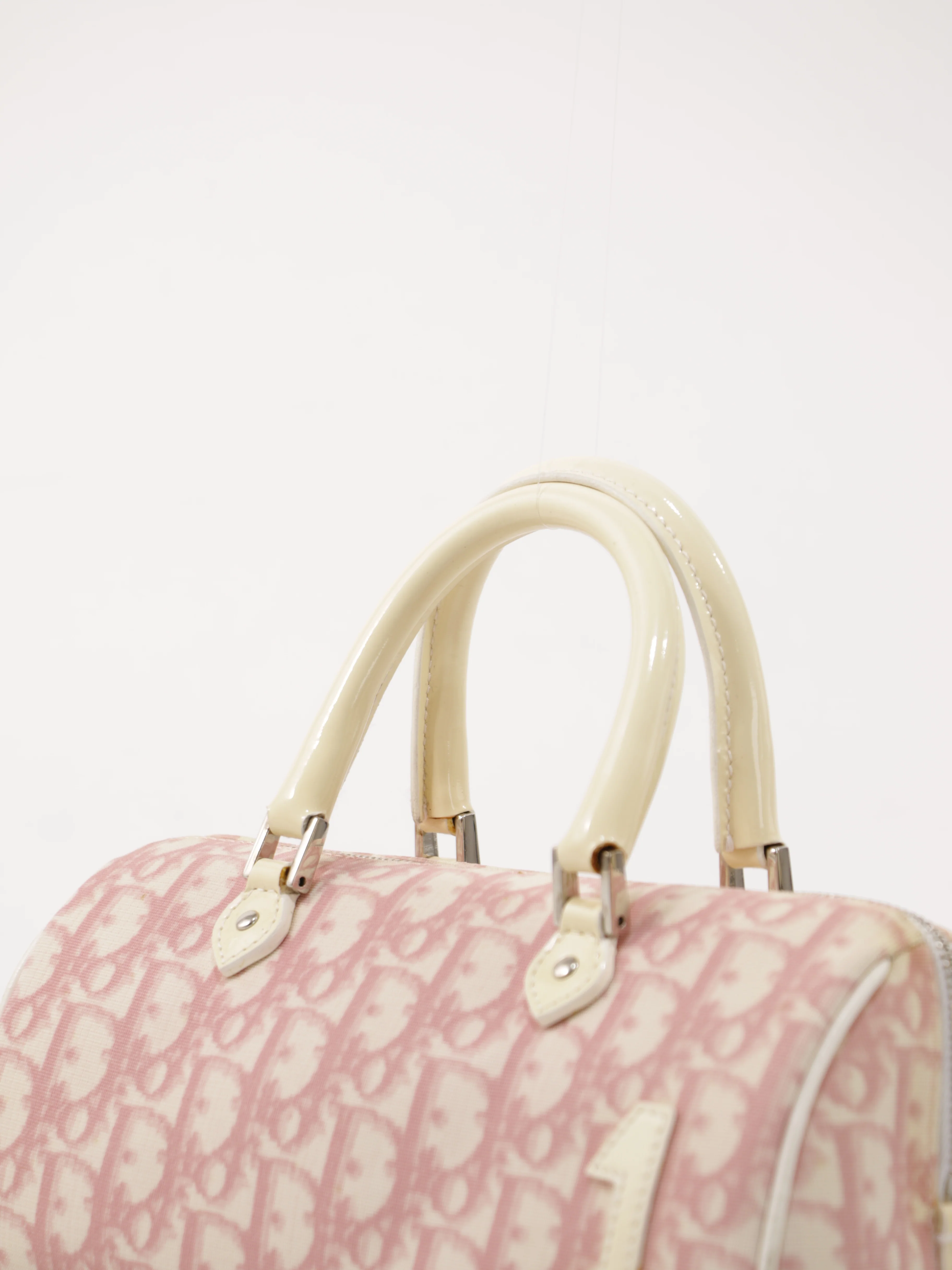 Hand Bag - Image 6
