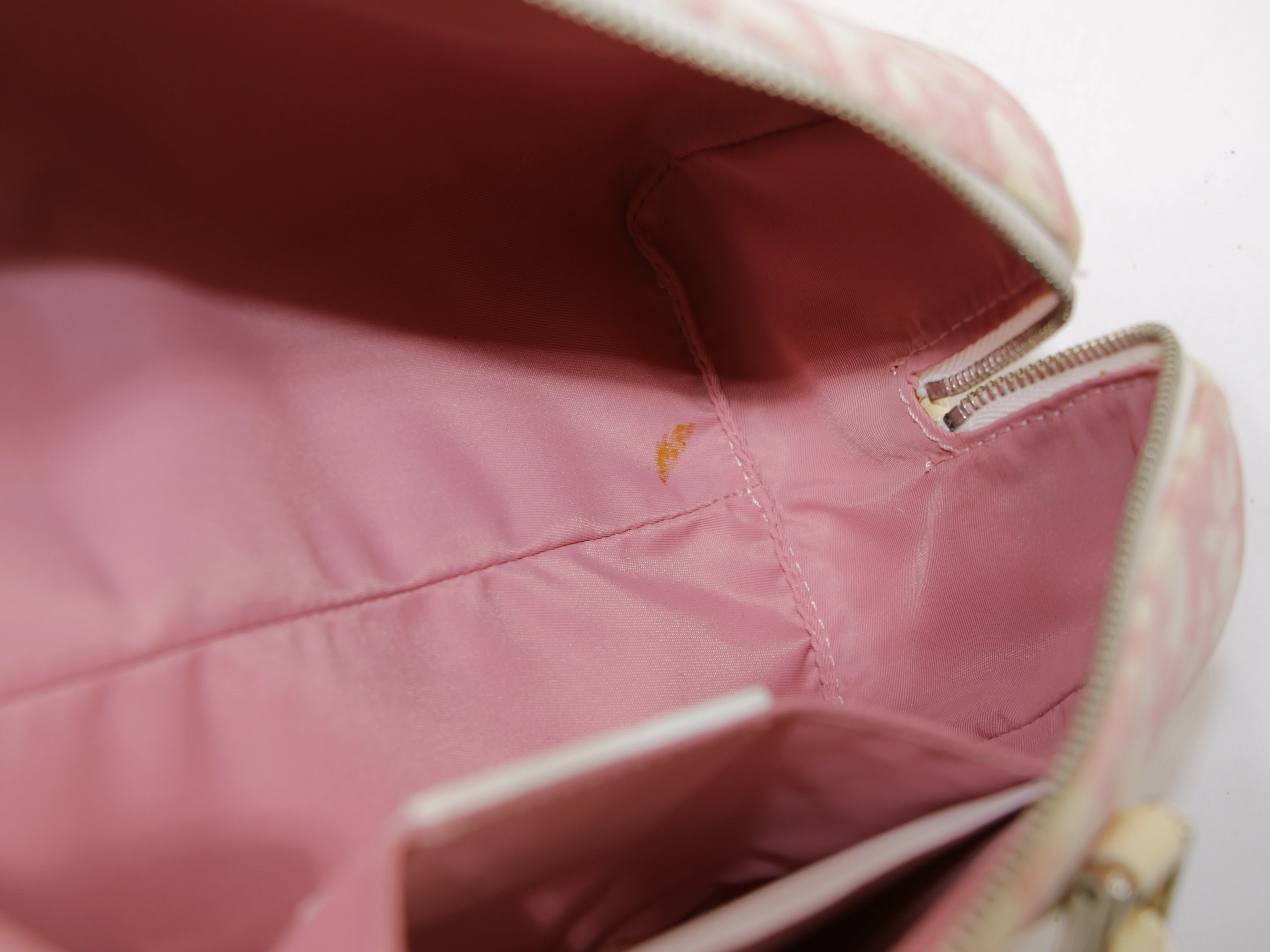 Hand Bag - Image 7