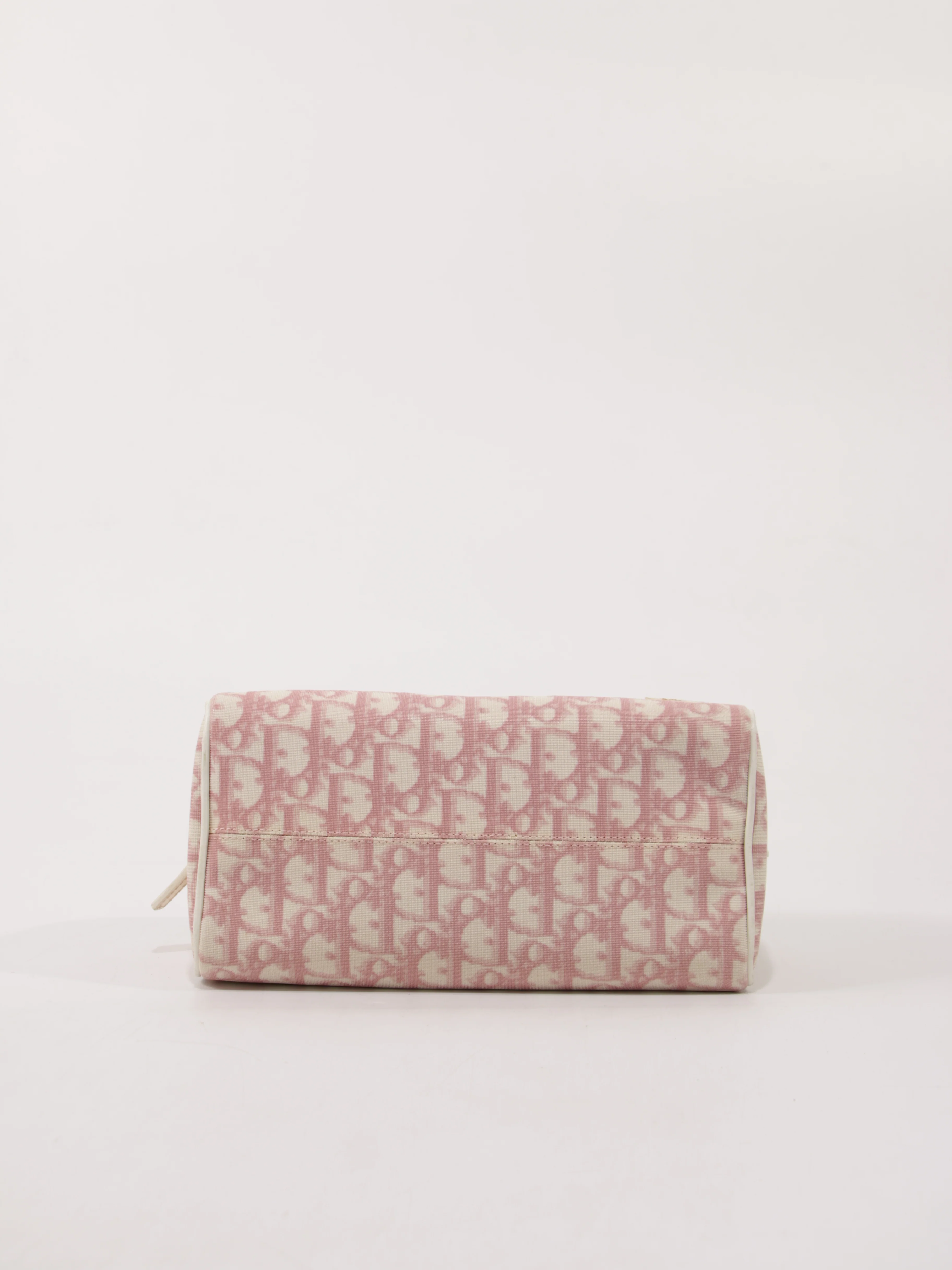 Hand Bag - Image 9