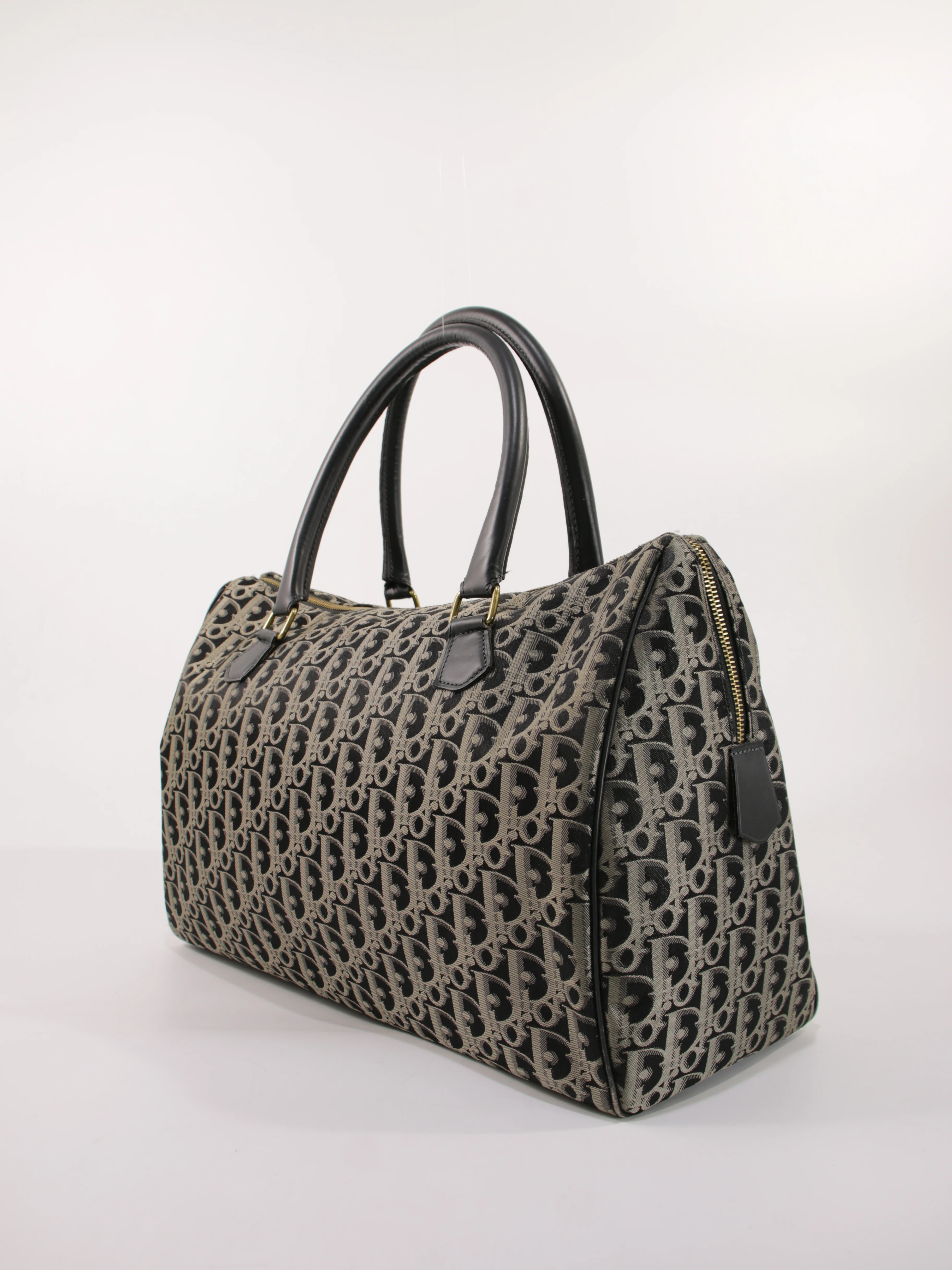 Hand Bag - Image 2
