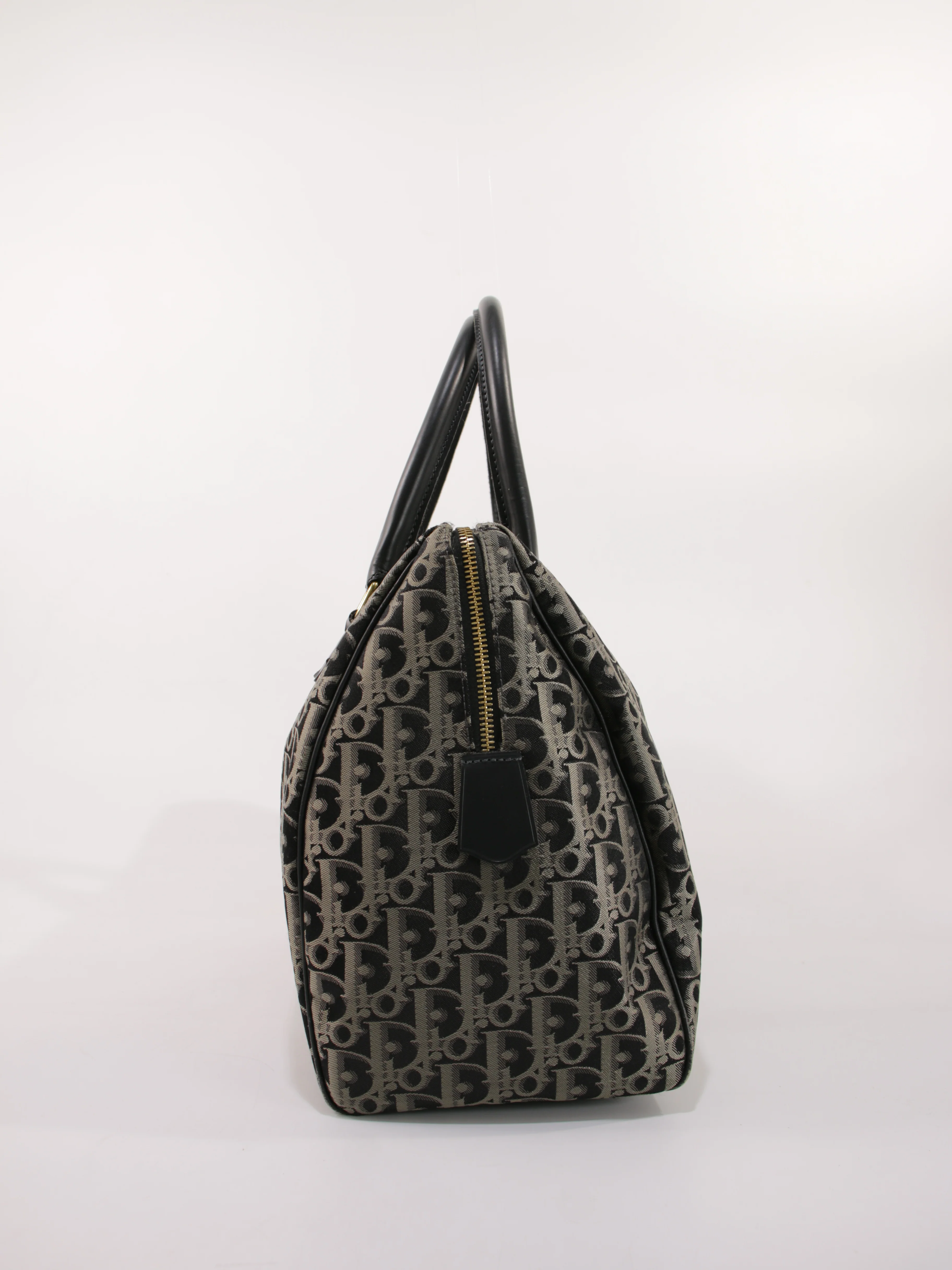 Hand Bag - Image 3