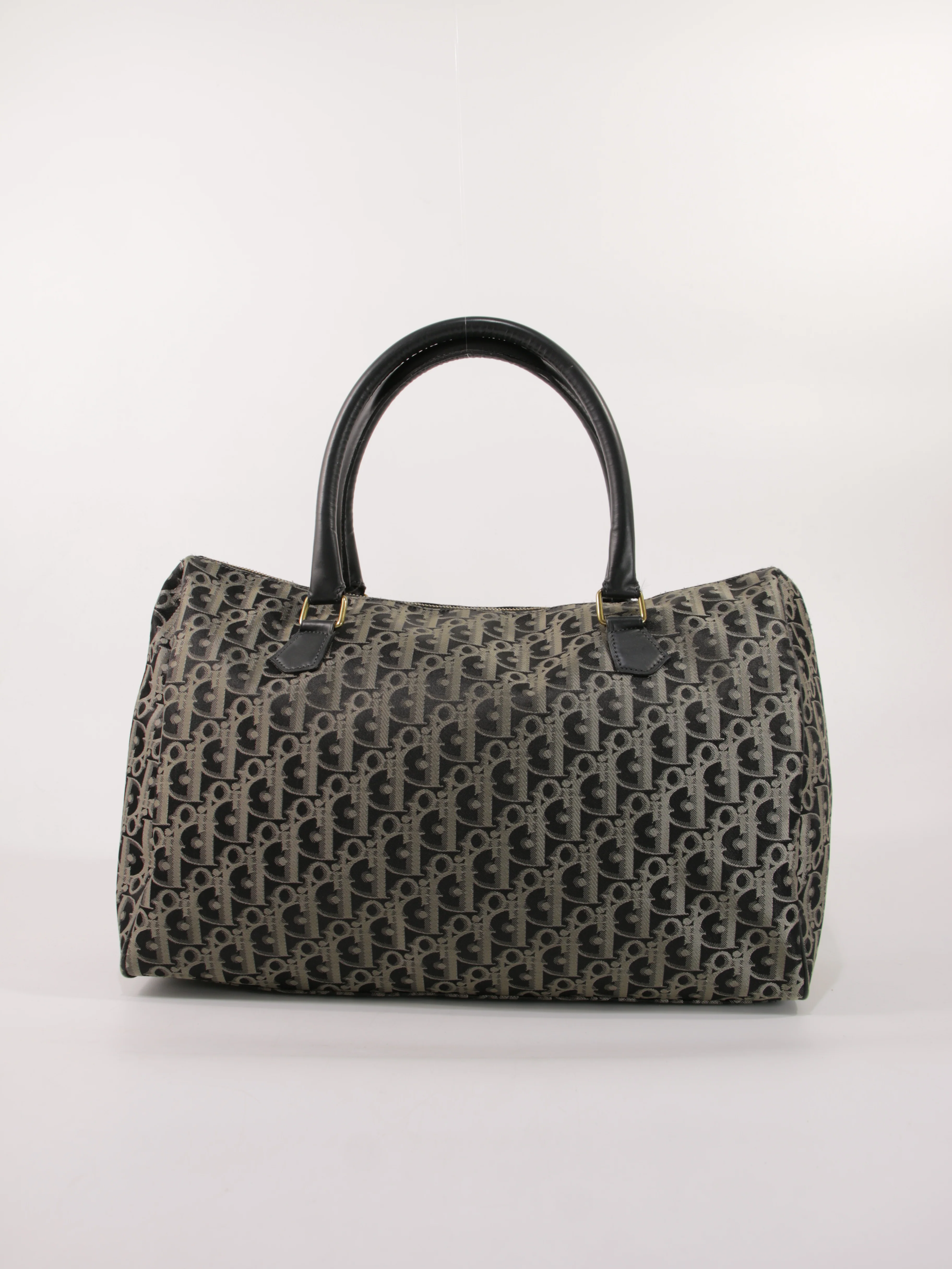 Hand Bag - Image 4