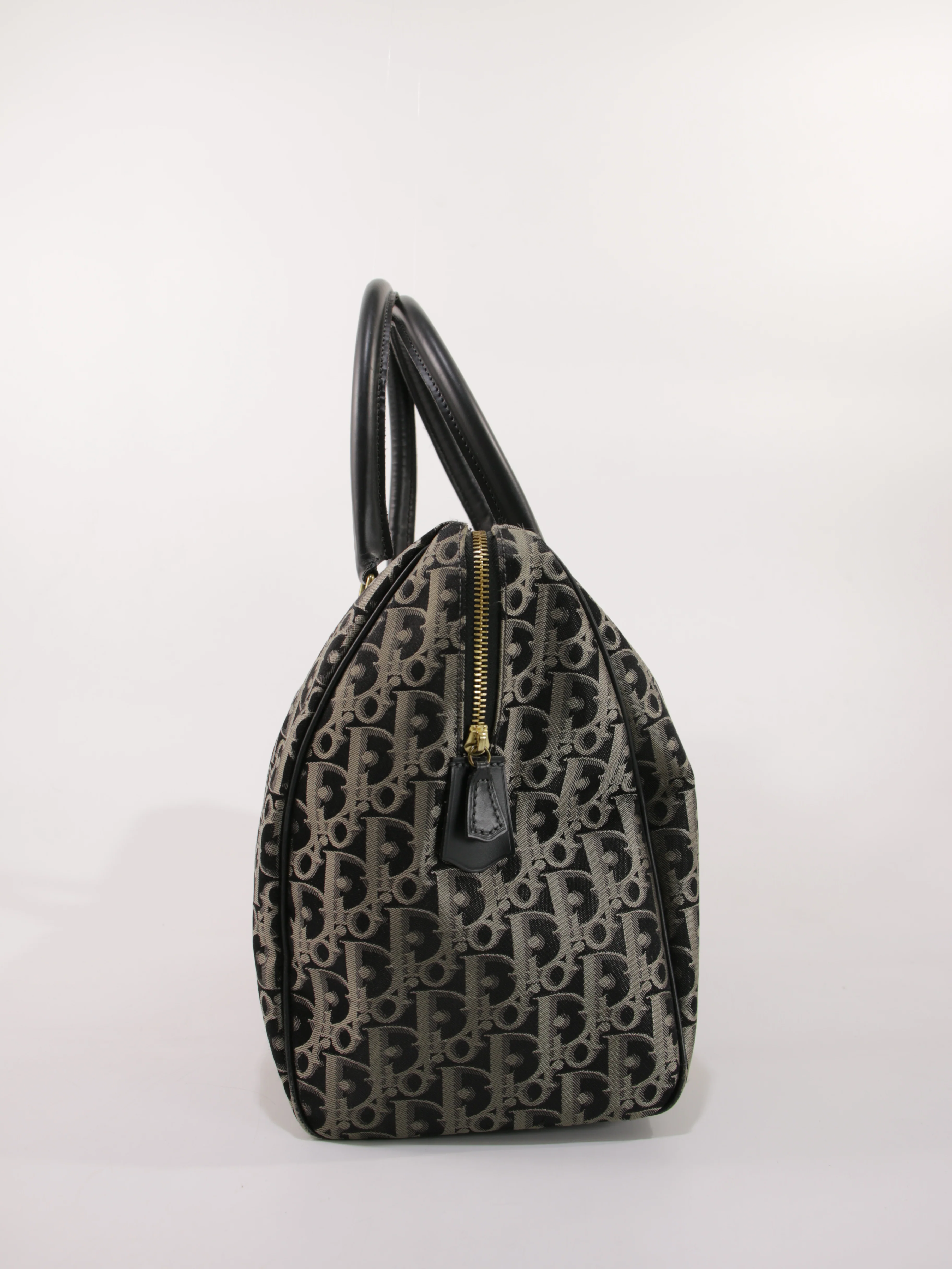 Hand Bag - Image 5