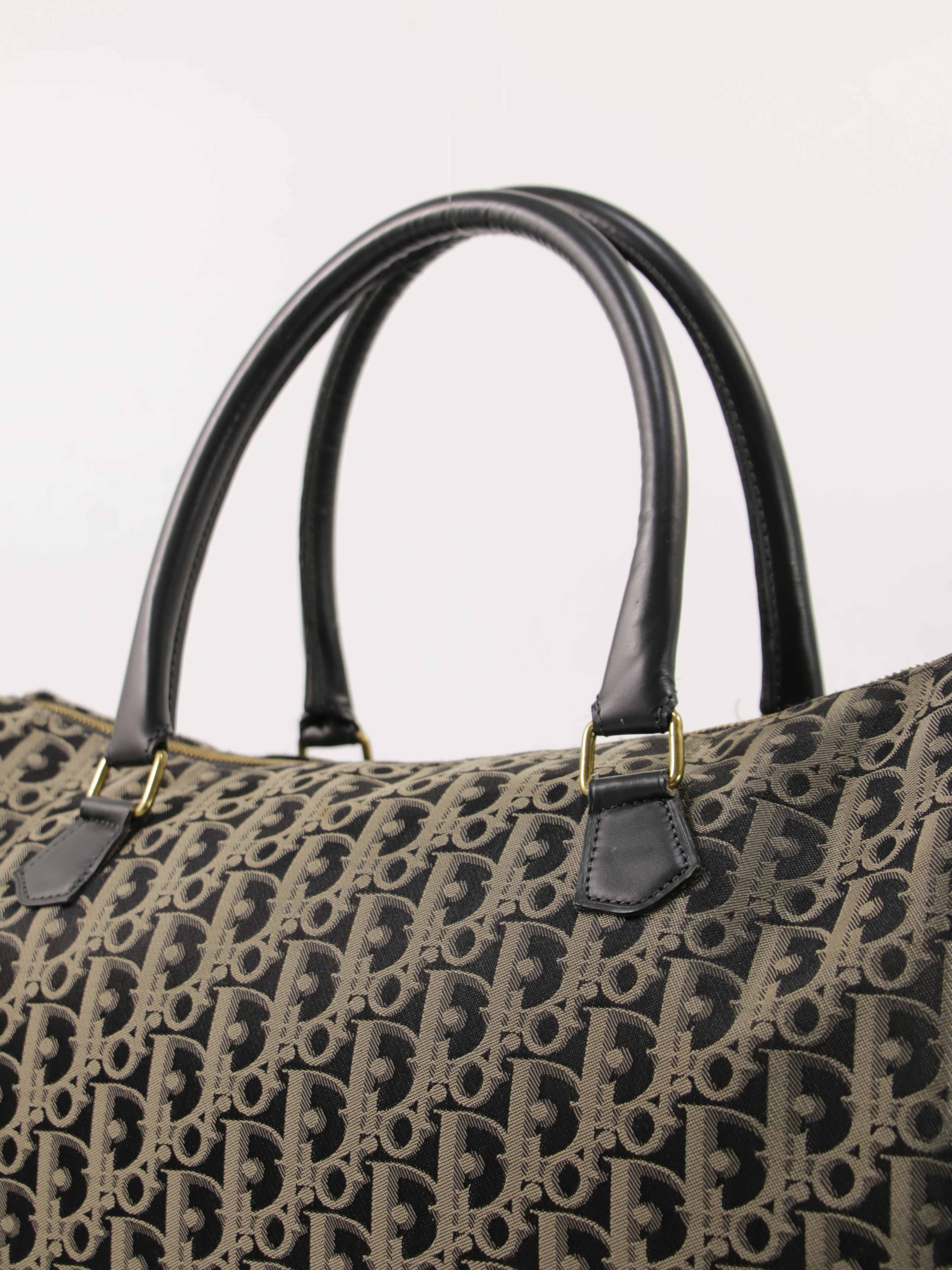 Hand Bag - Image 6