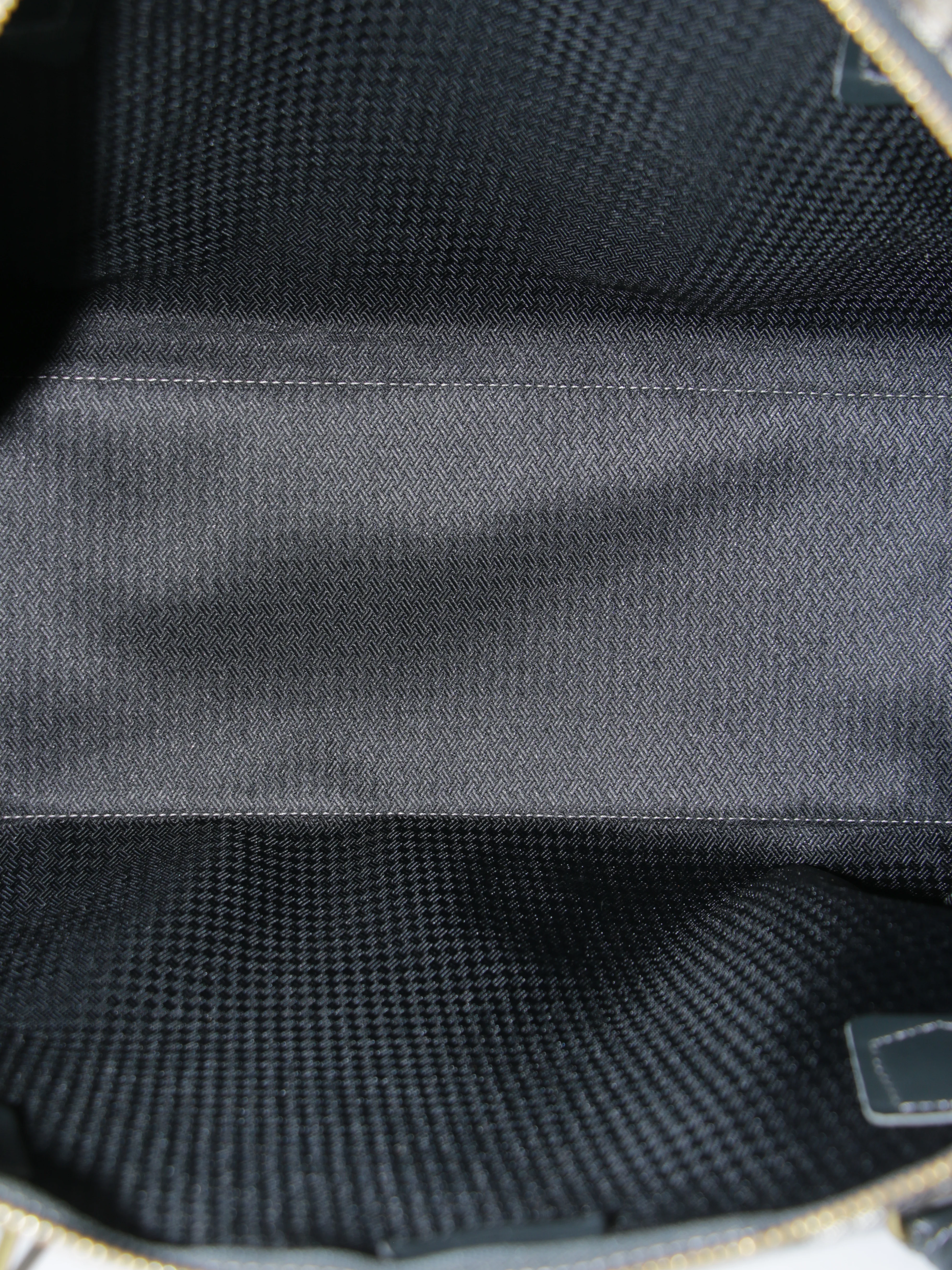 Hand Bag - Image 7