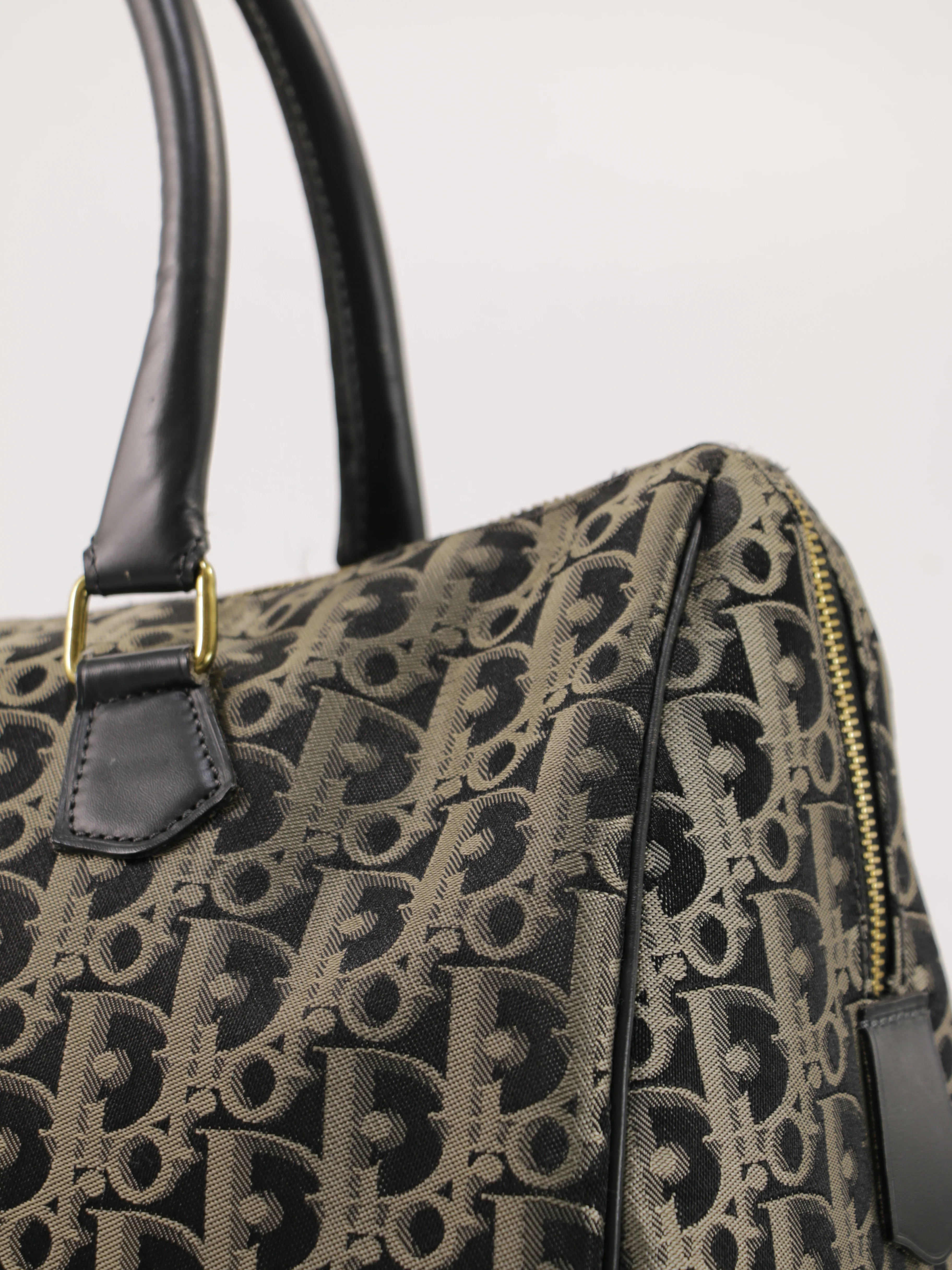 Hand Bag - Image 8