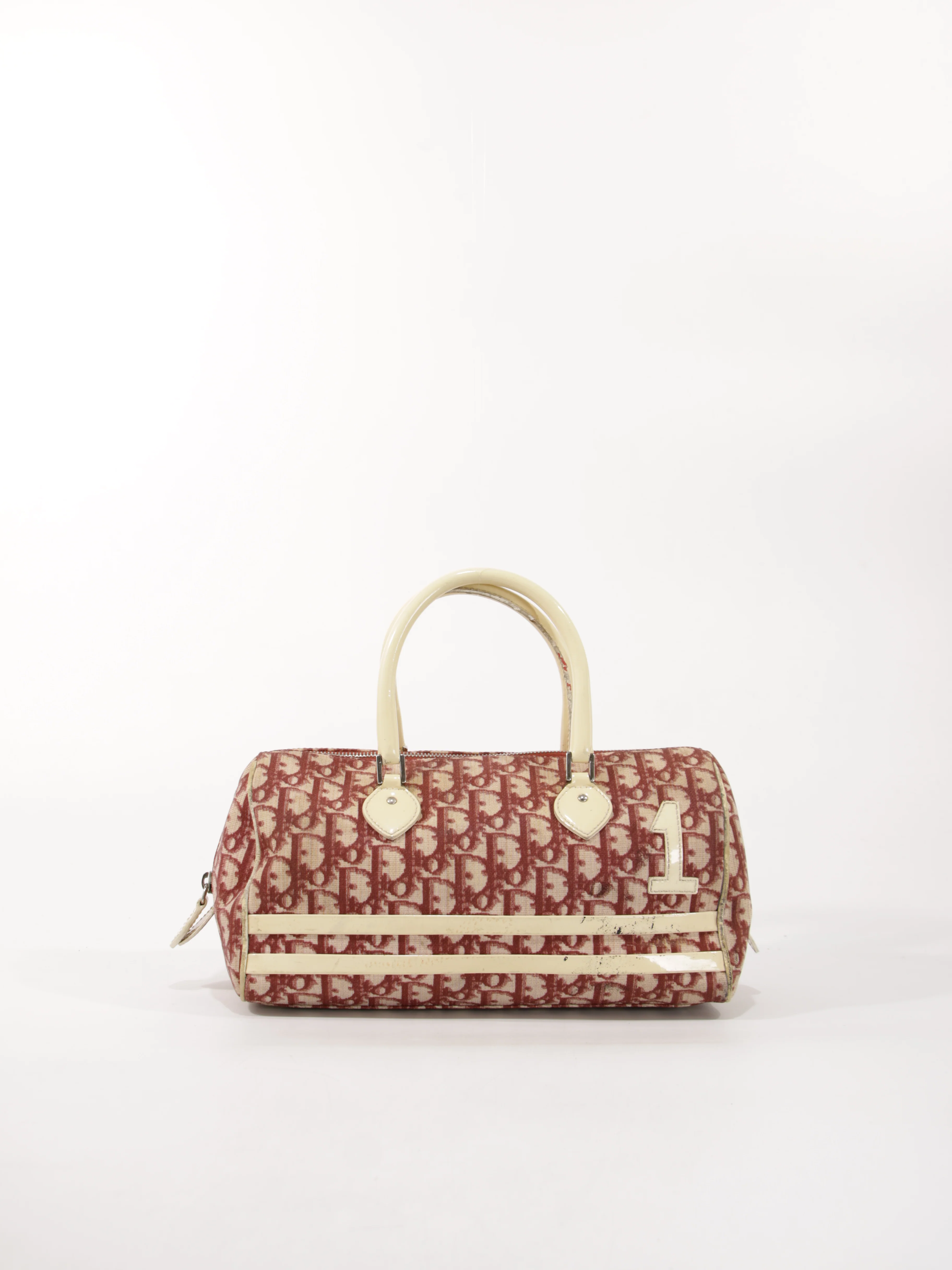 Hand Bag