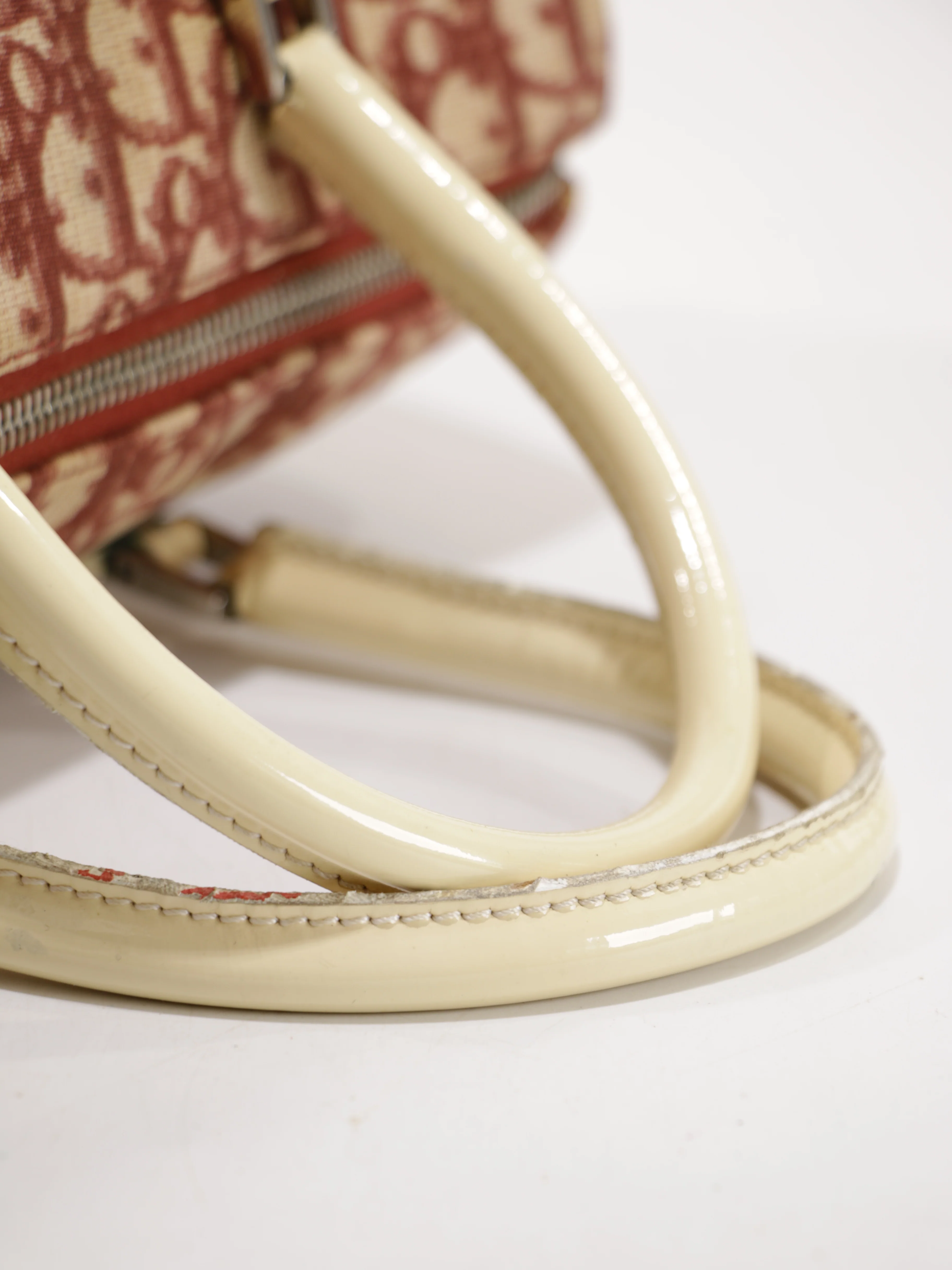 Hand Bag - Image 10