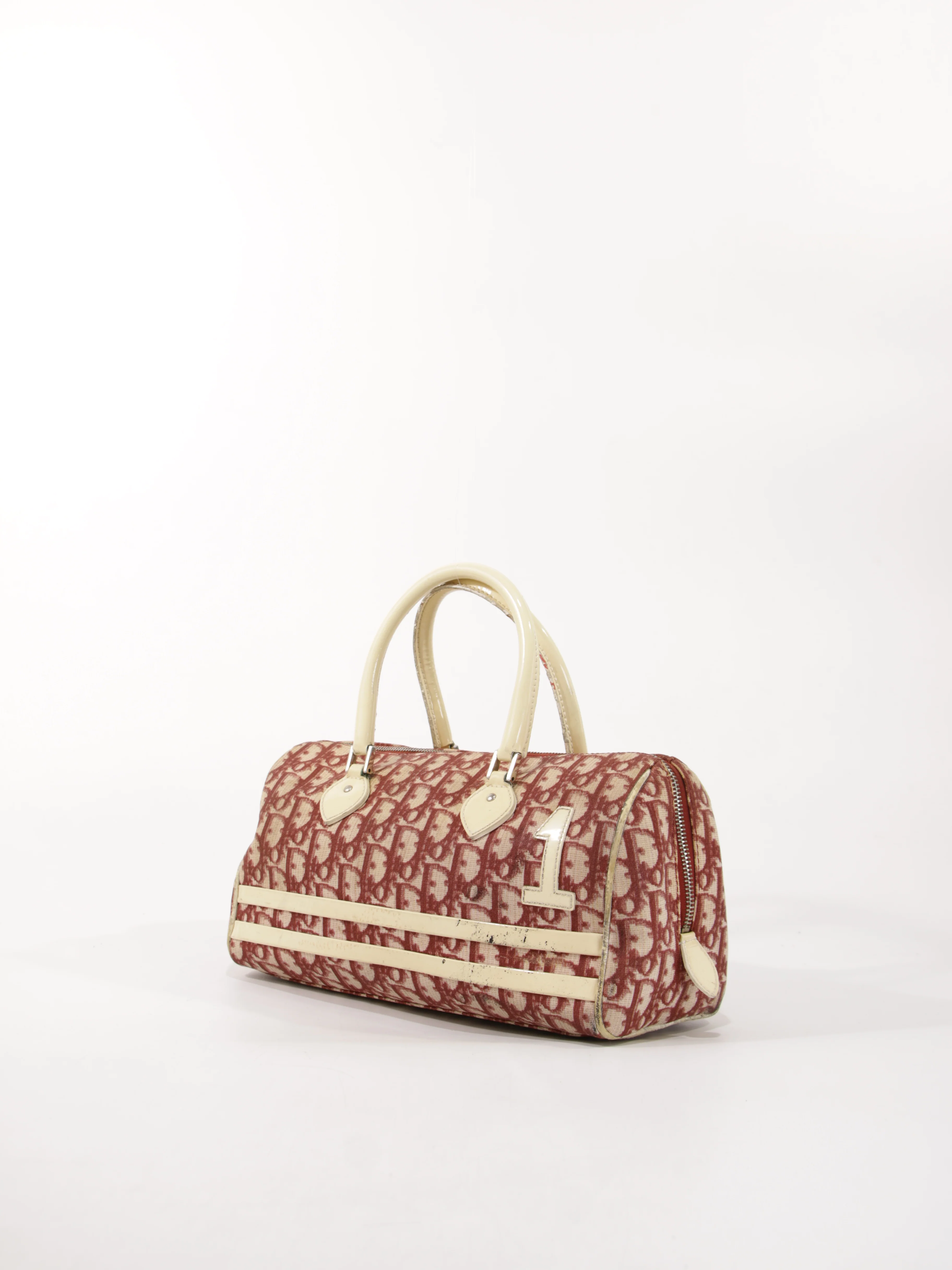 Hand Bag - Image 2