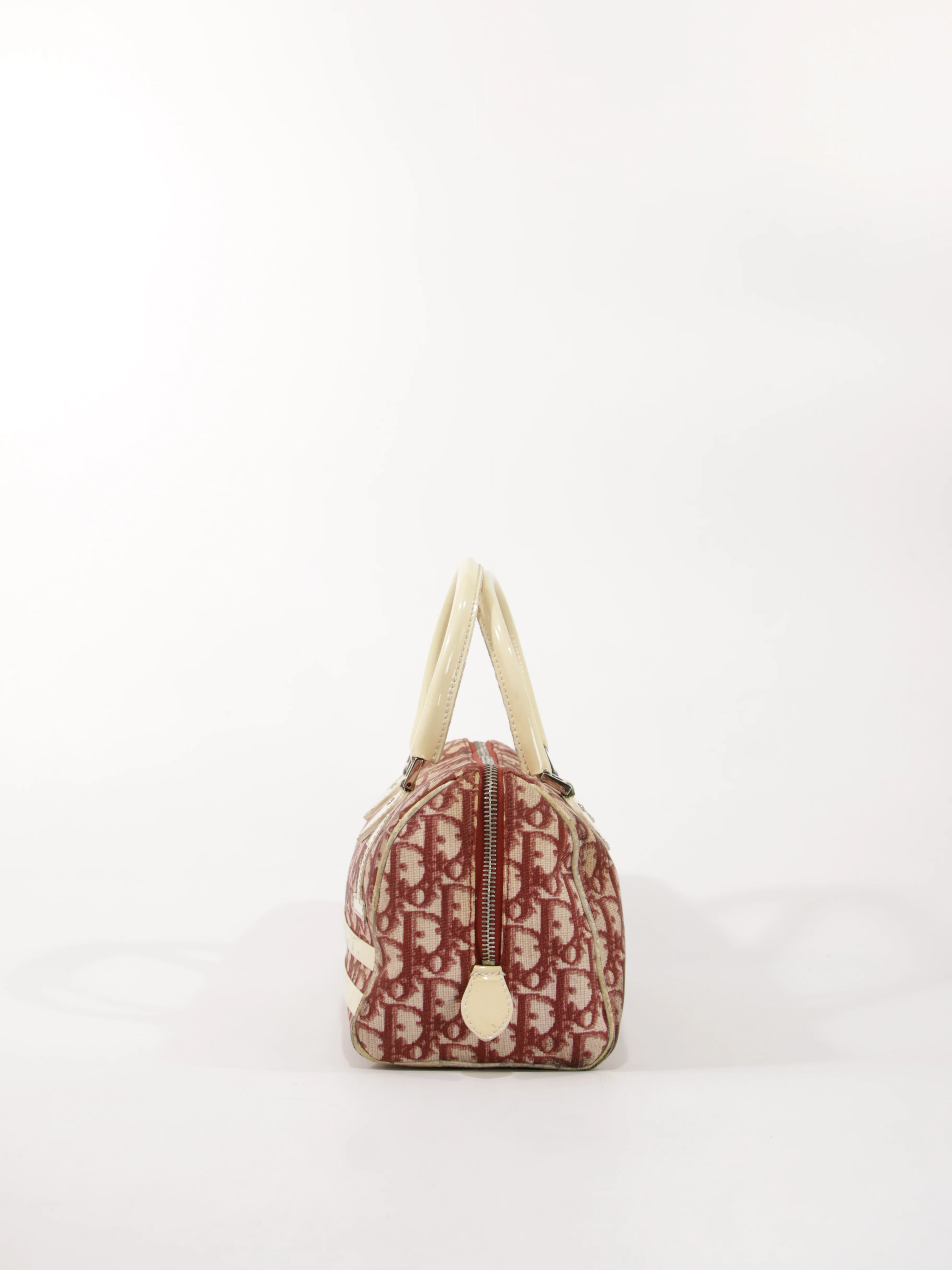 Hand Bag - Image 3