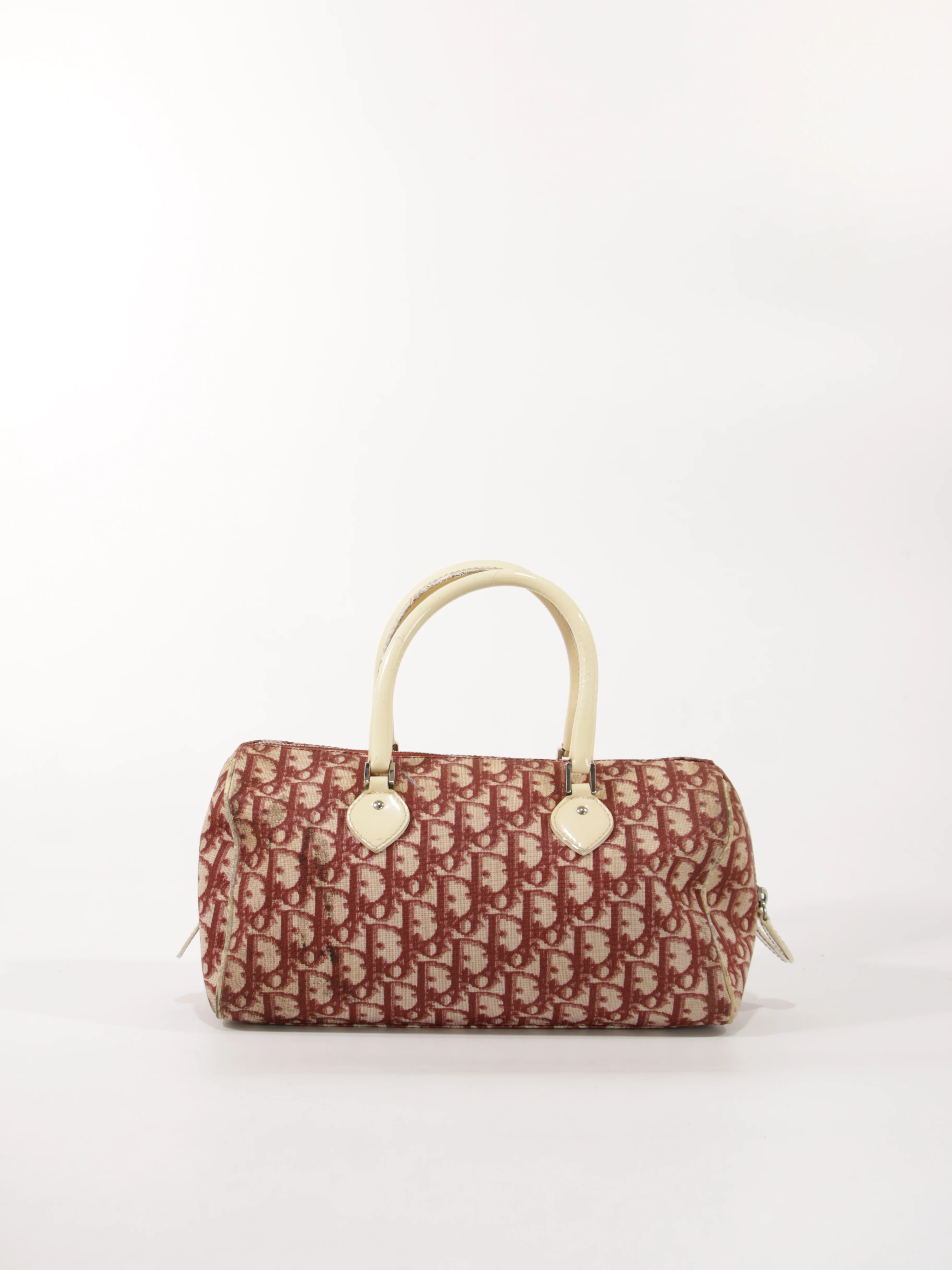 Hand Bag - Image 4