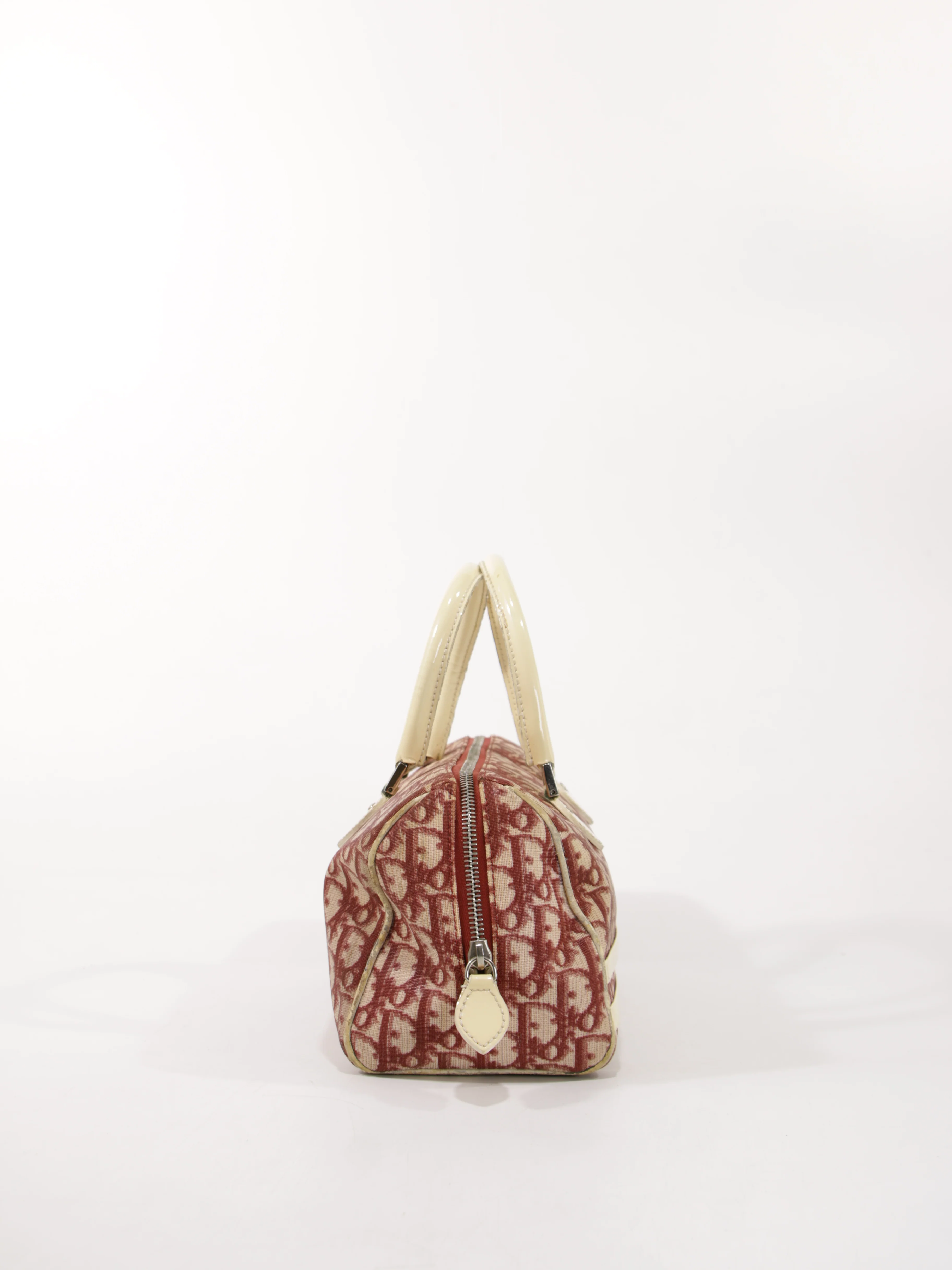 Hand Bag - Image 5