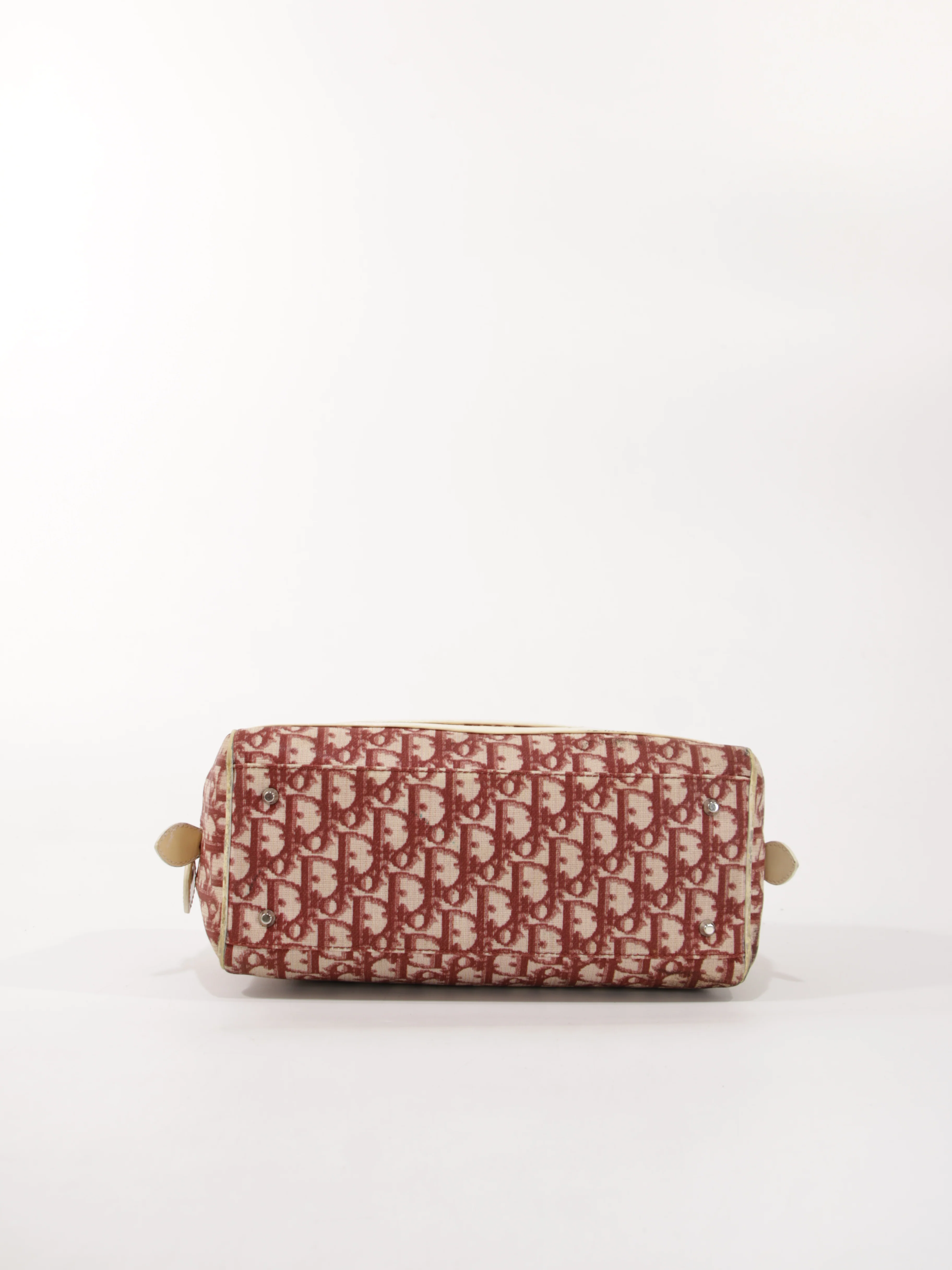 Hand Bag - Image 8