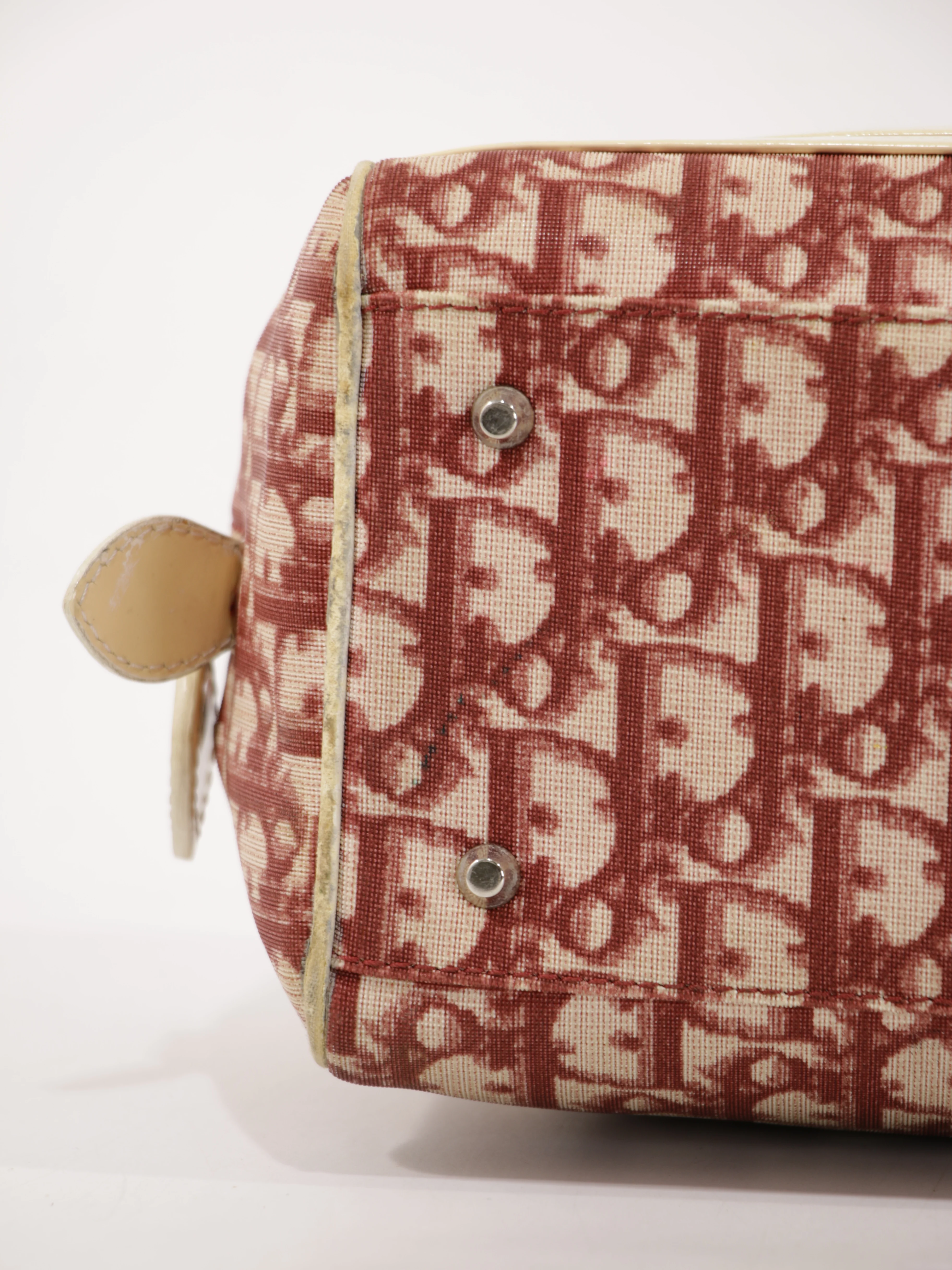 Hand Bag - Image 9
