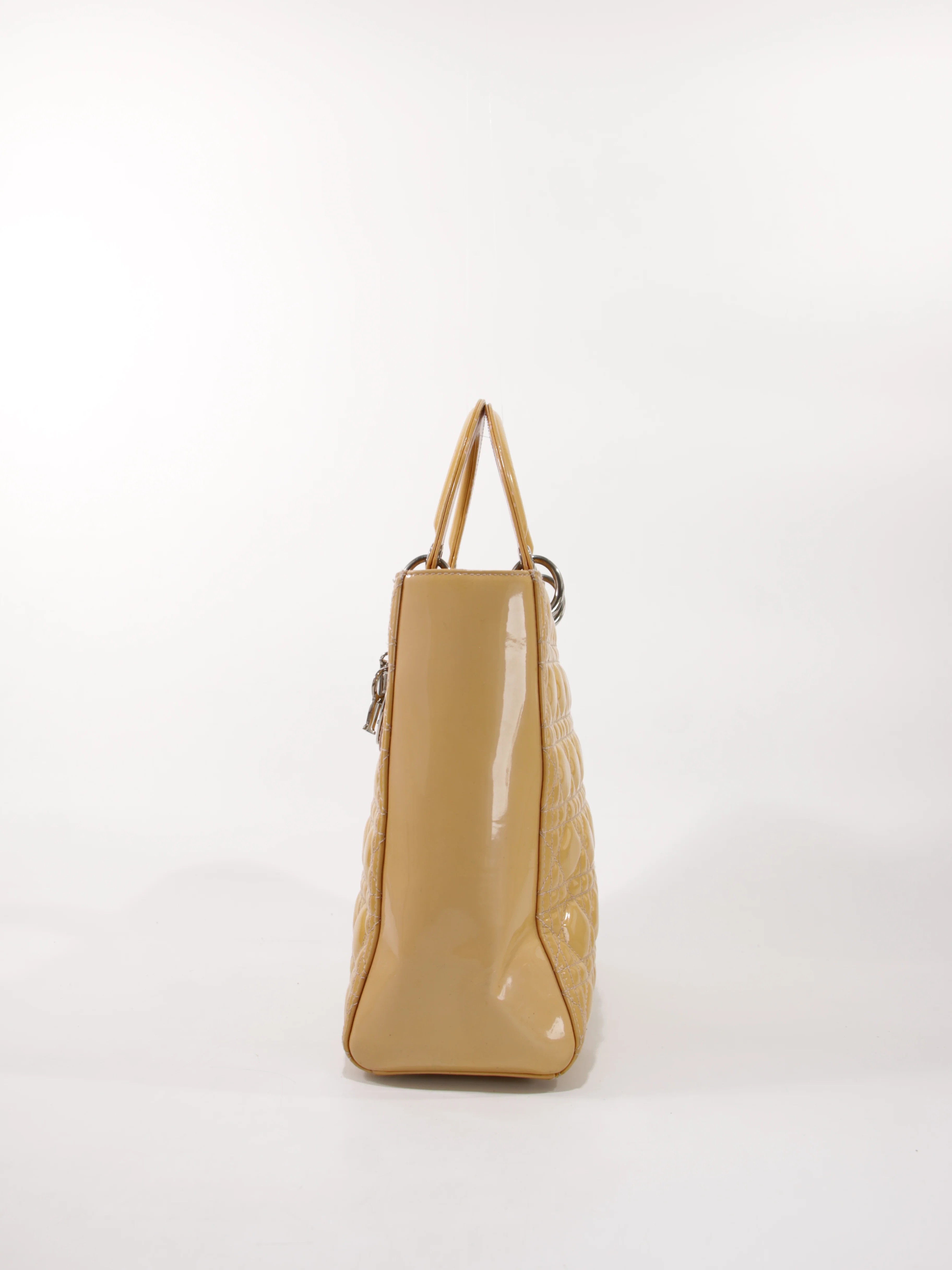 Large Lady Dior - Image 3