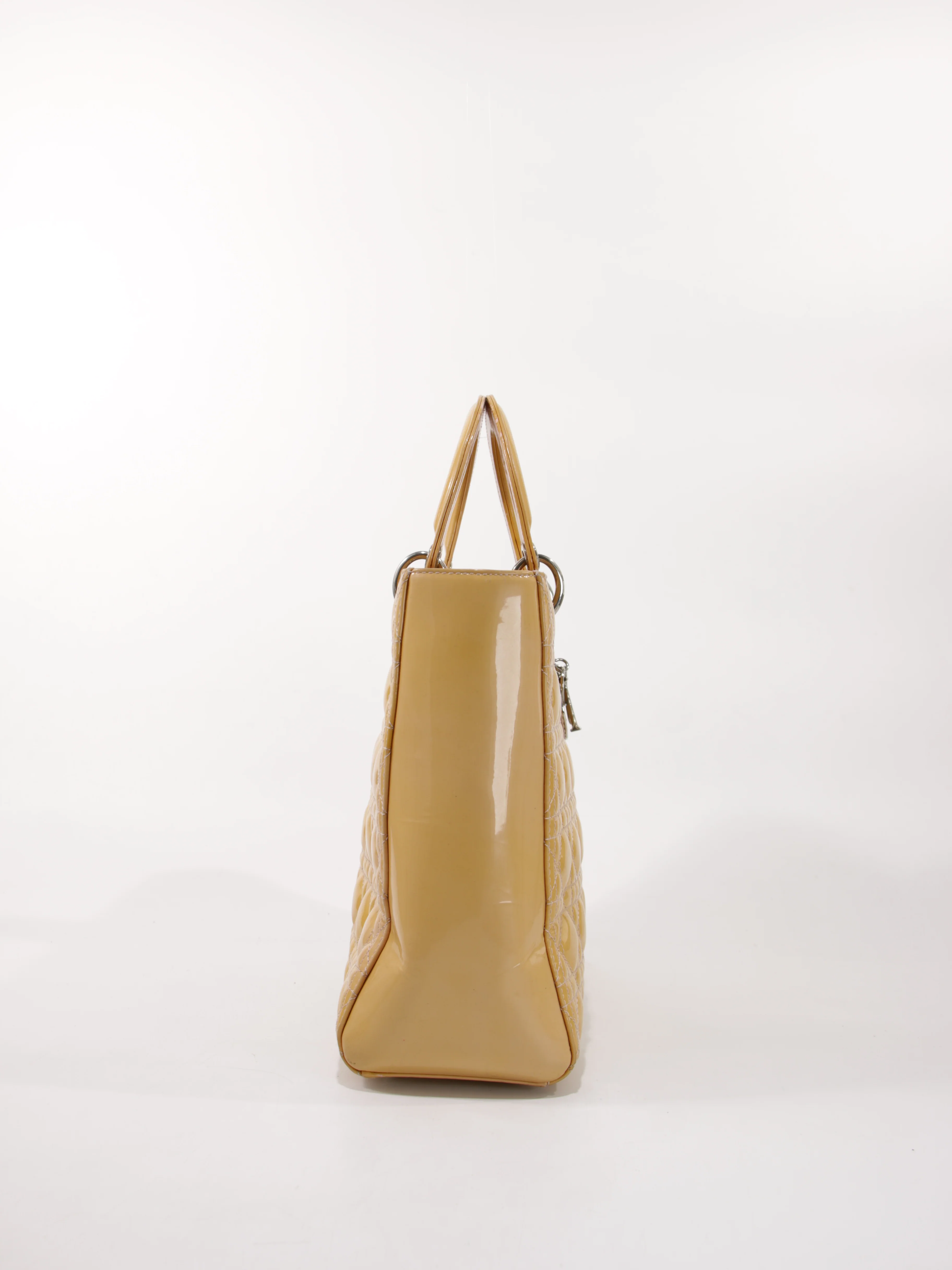 Large Lady Dior - Image 5