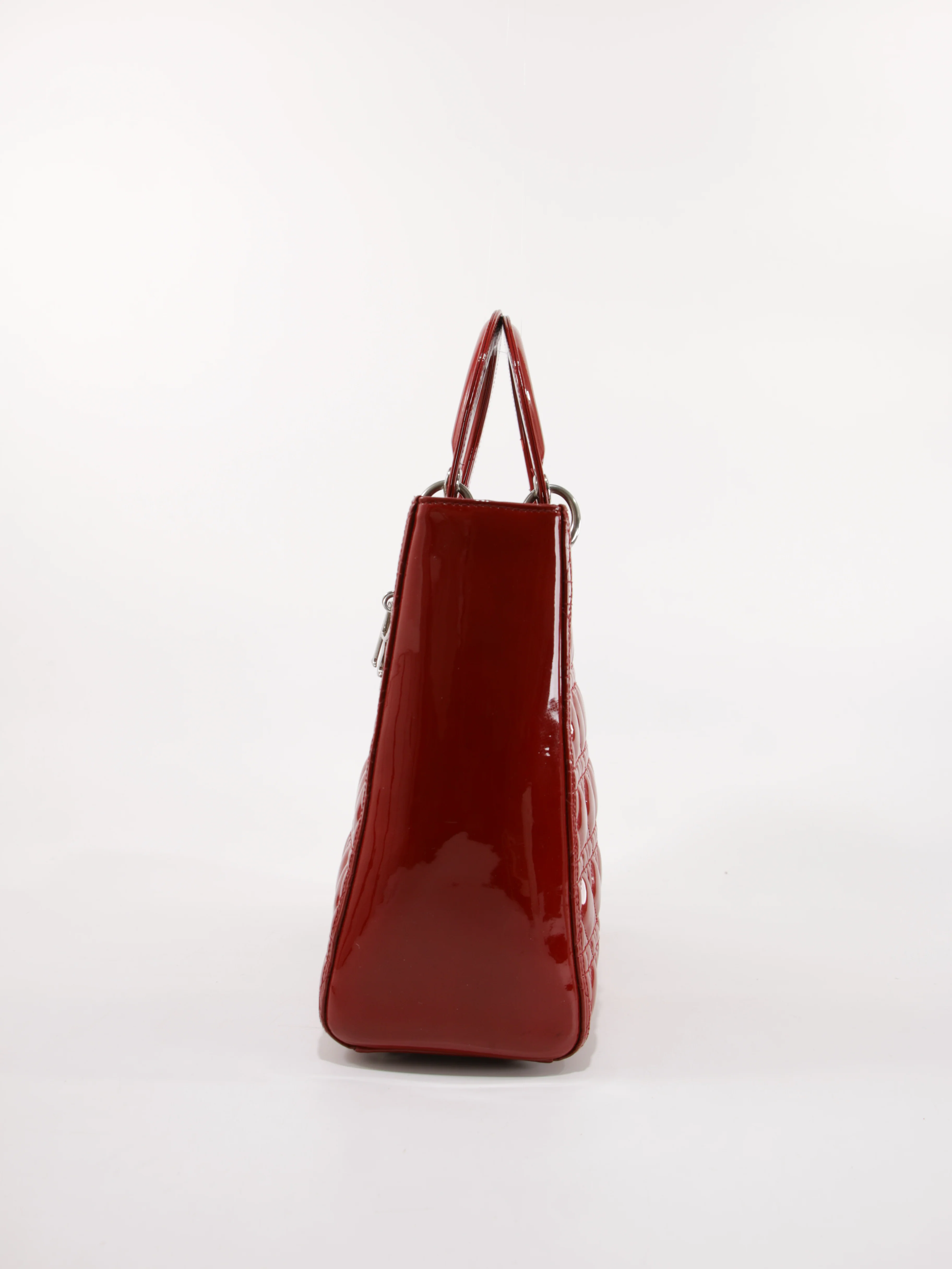 Large Lady Dior - Image 3