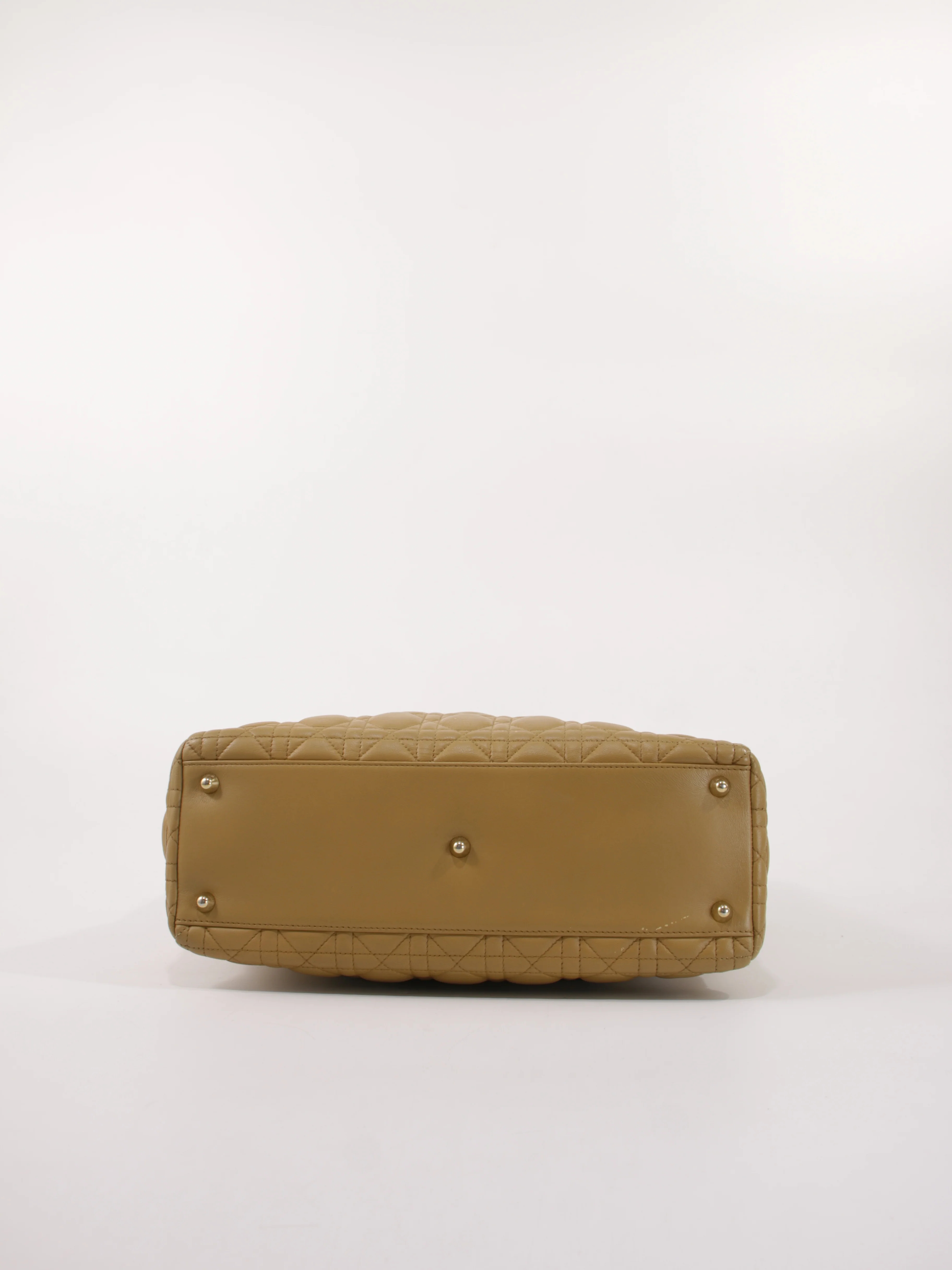 Large Lady Dior - Image 9