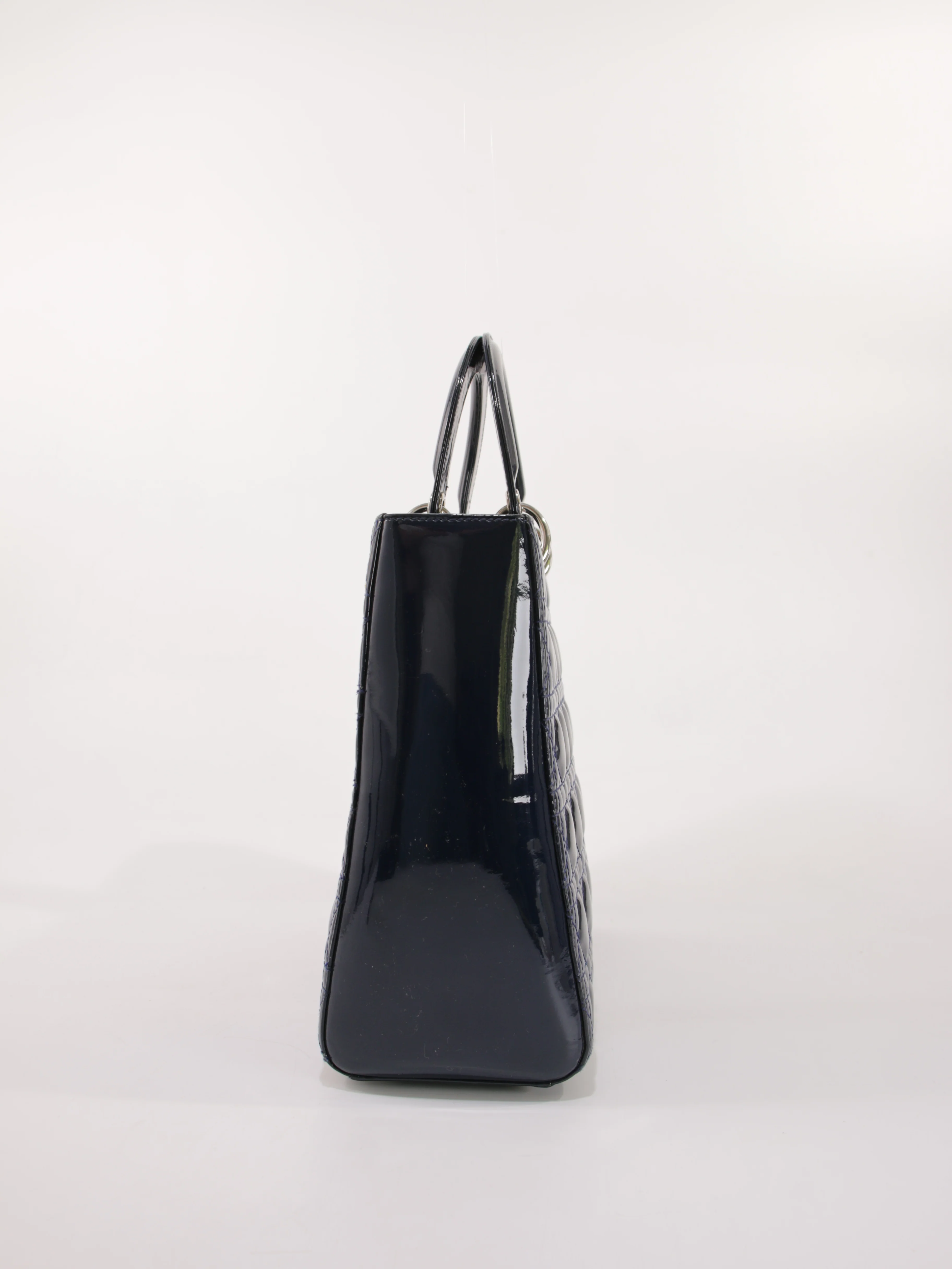 Large Lady Dior - Image 3