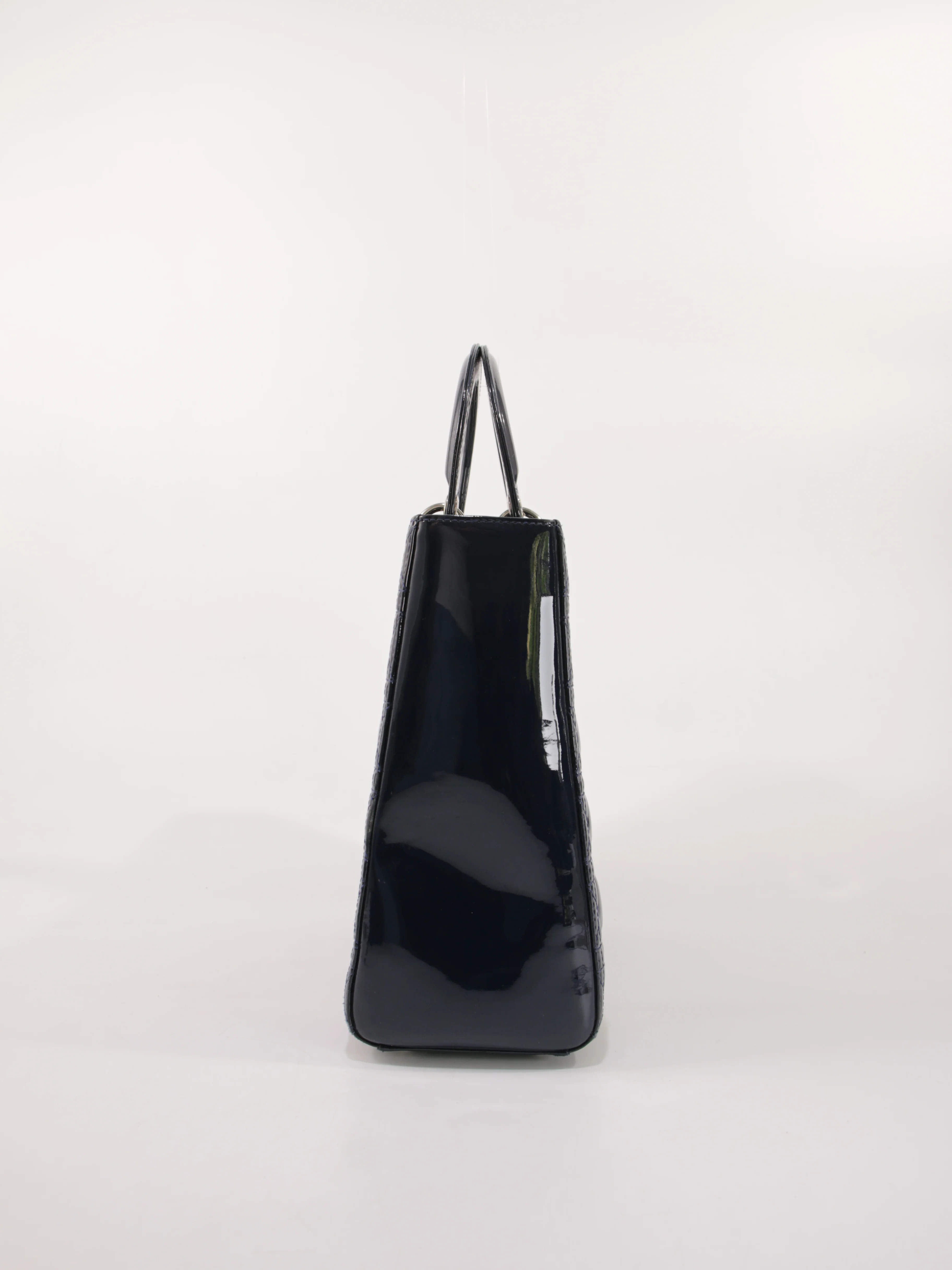 Large Lady Dior - Image 5
