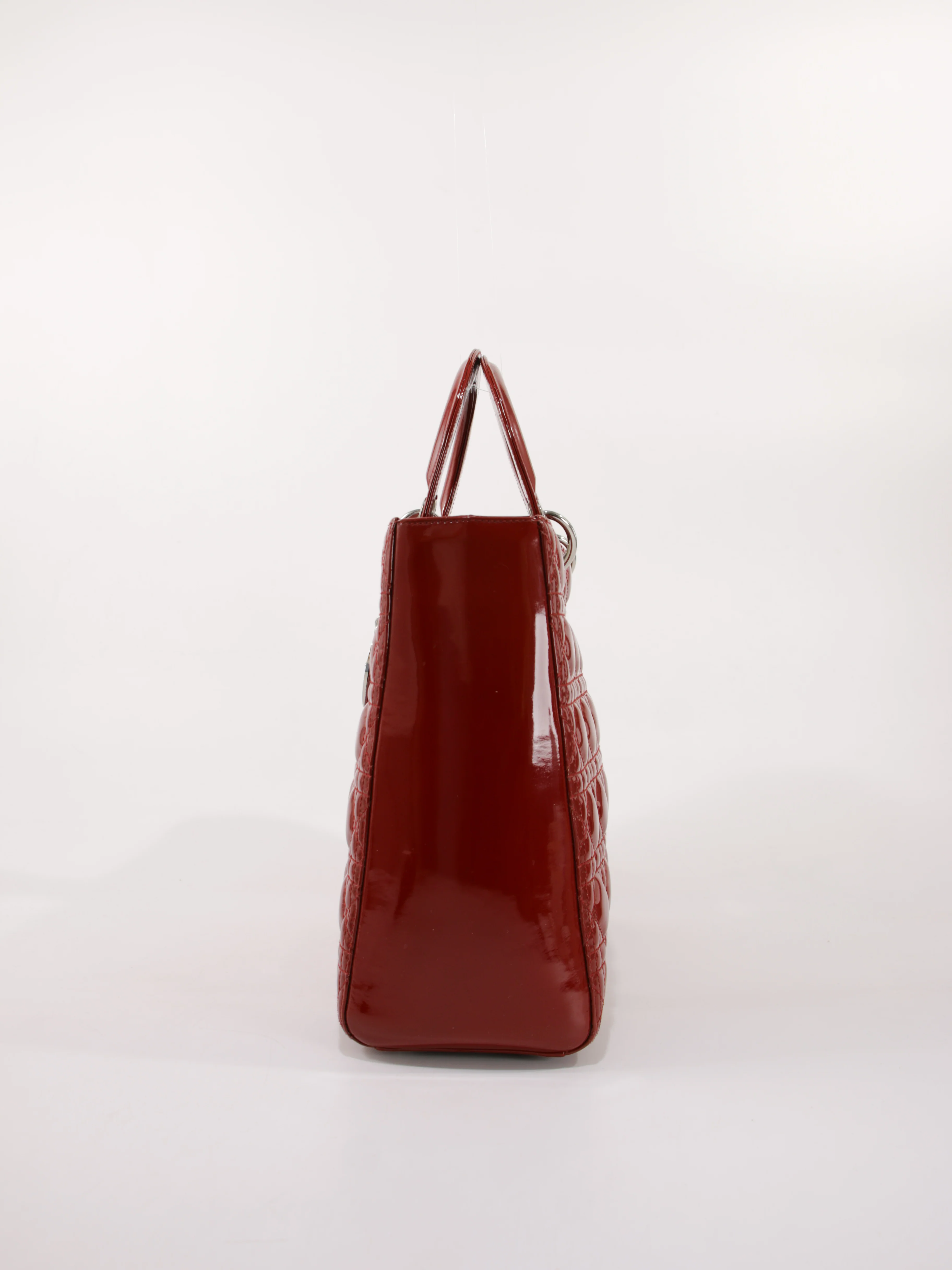 Large Lady Dior - Image 3