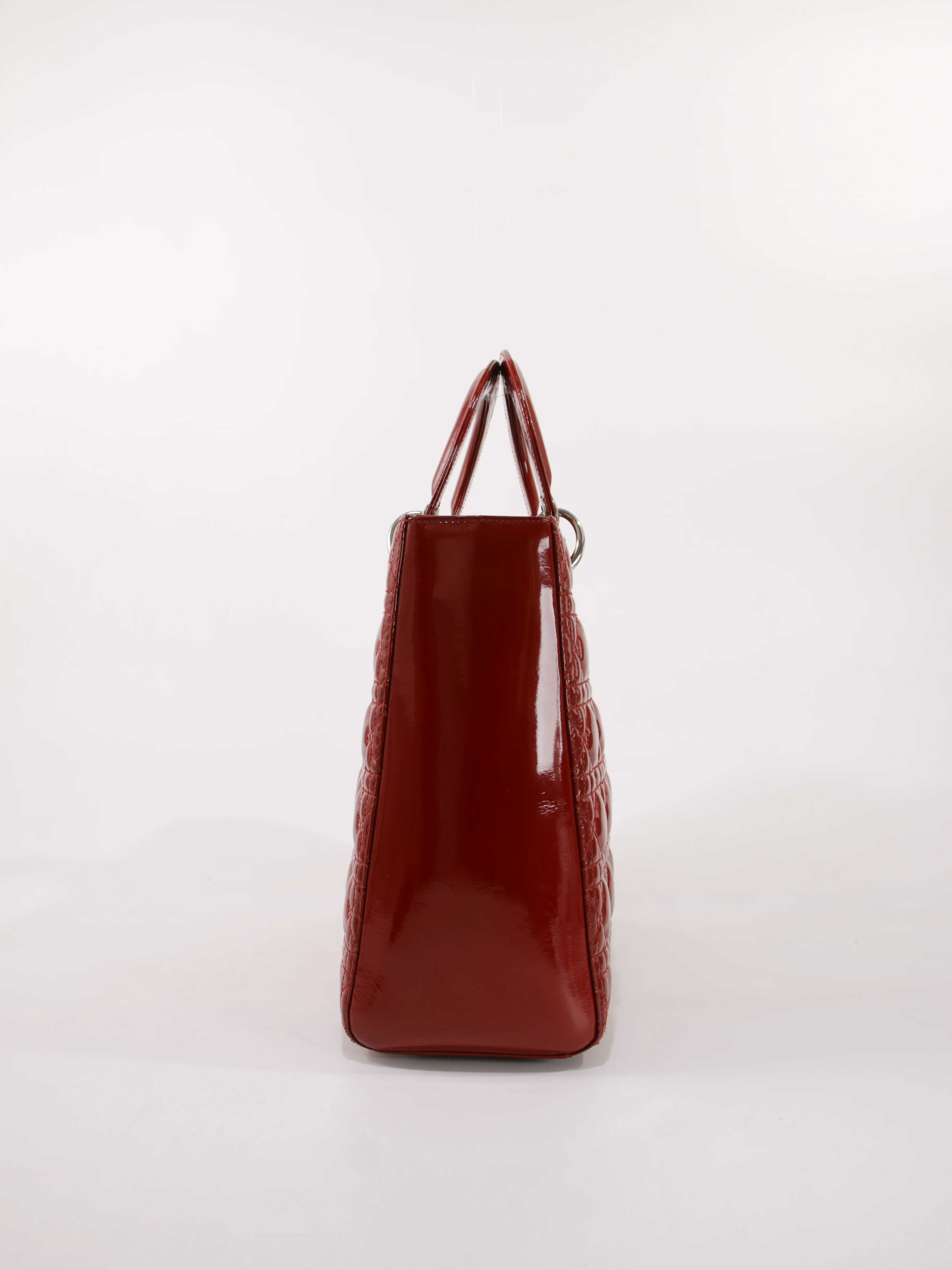 Large Lady Dior - Image 5