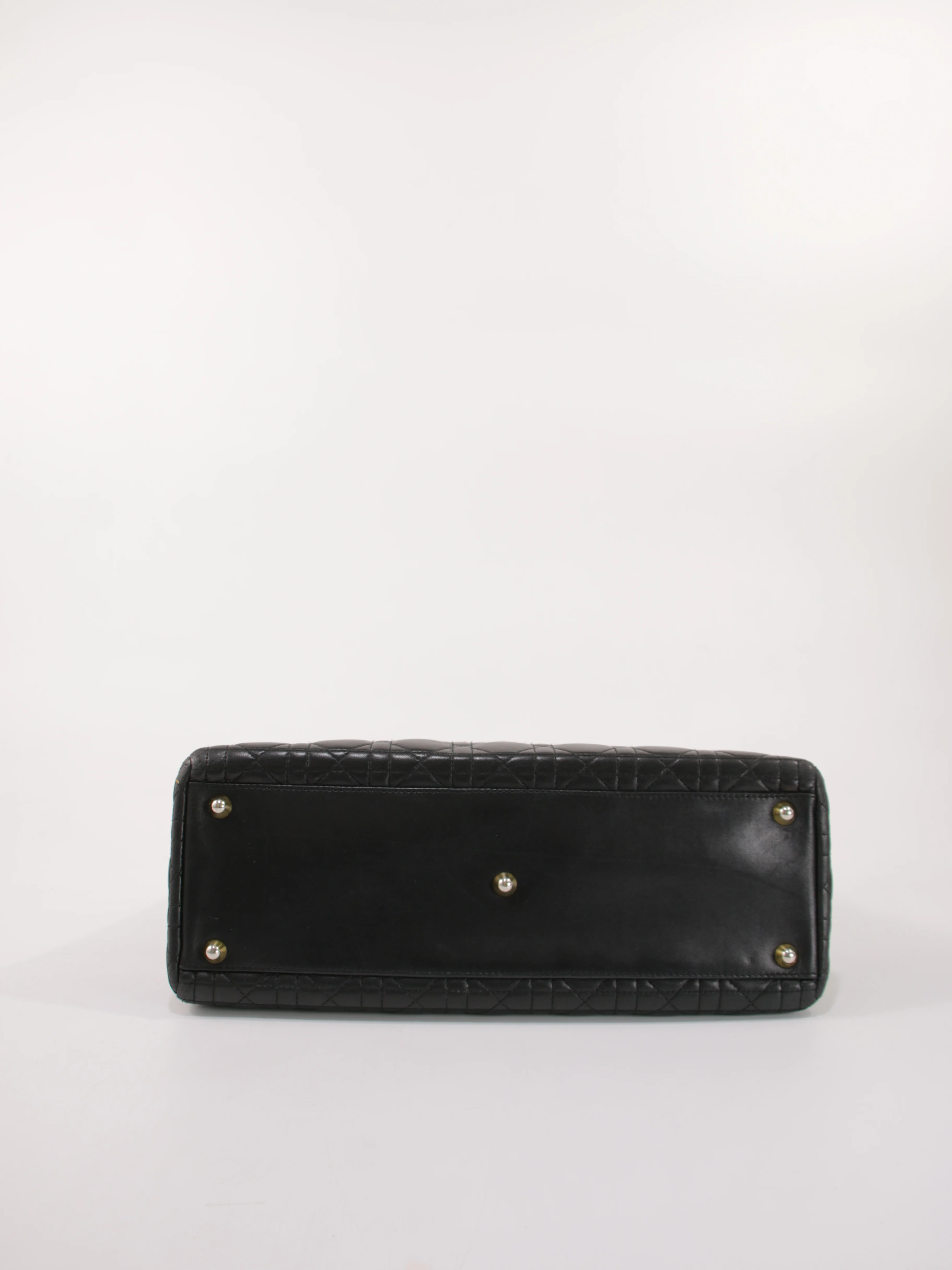 Large Lady Dior - Image 8