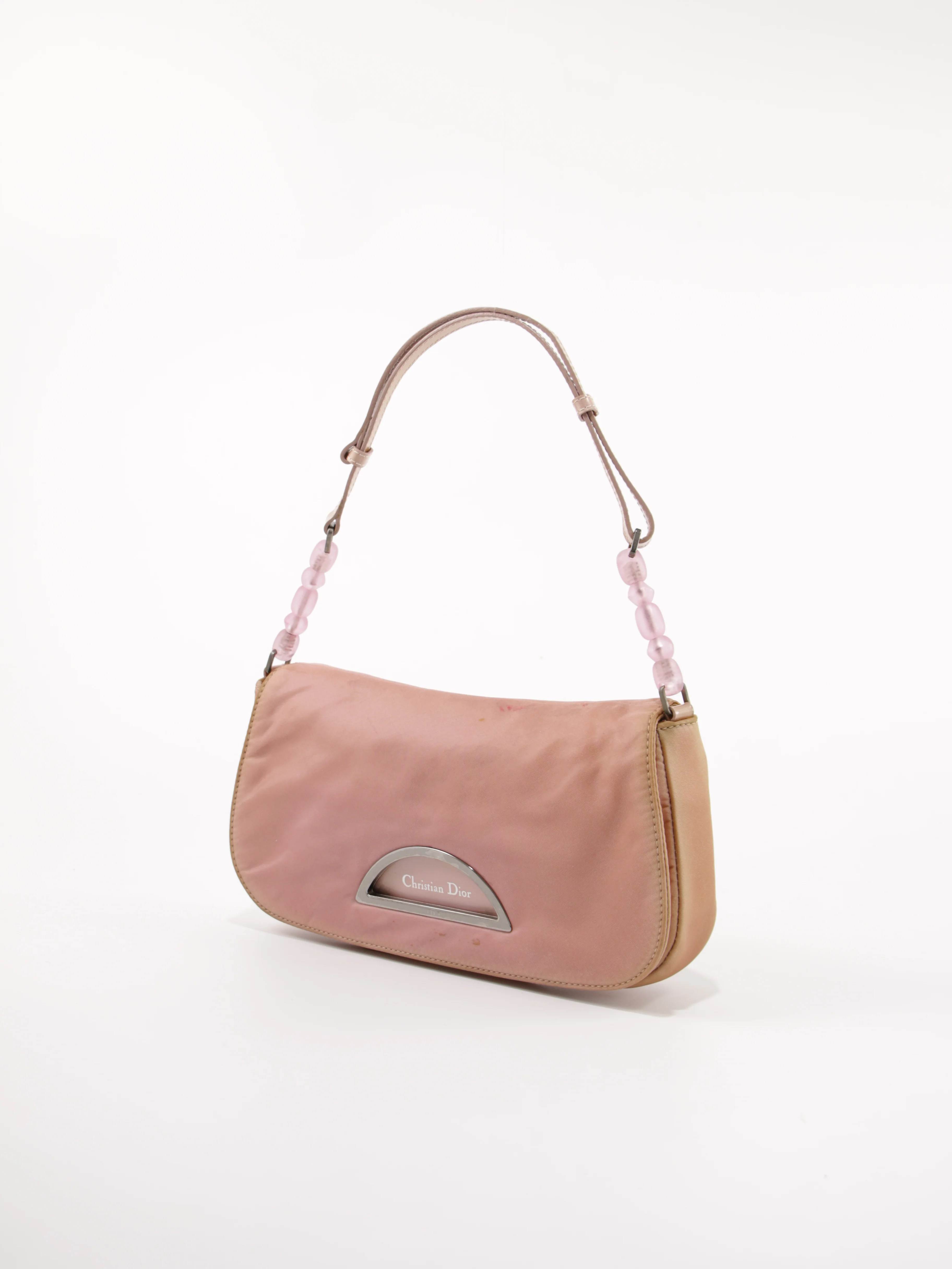 Maris Pearl - Image 2
