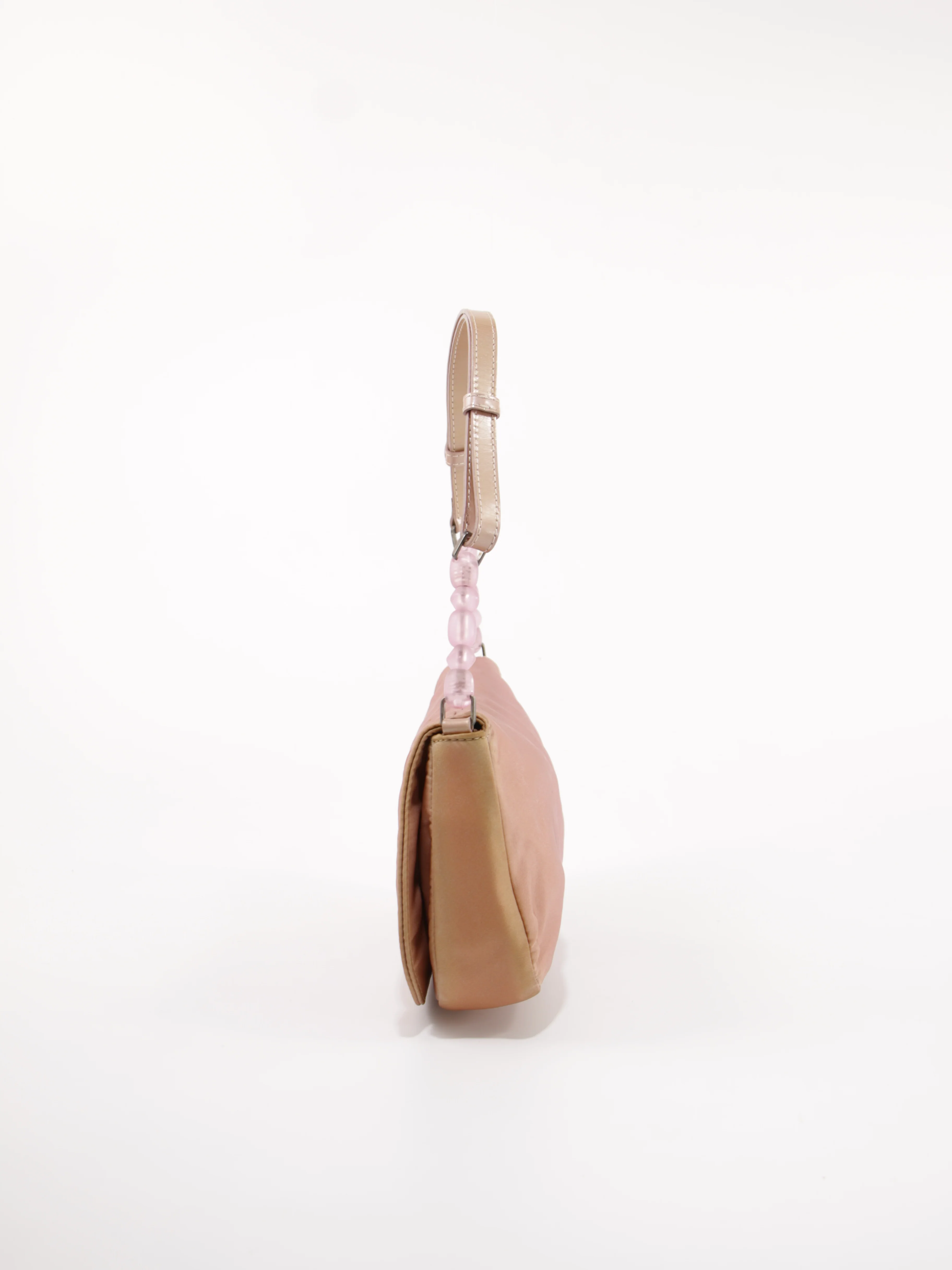 Maris Pearl - Image 3