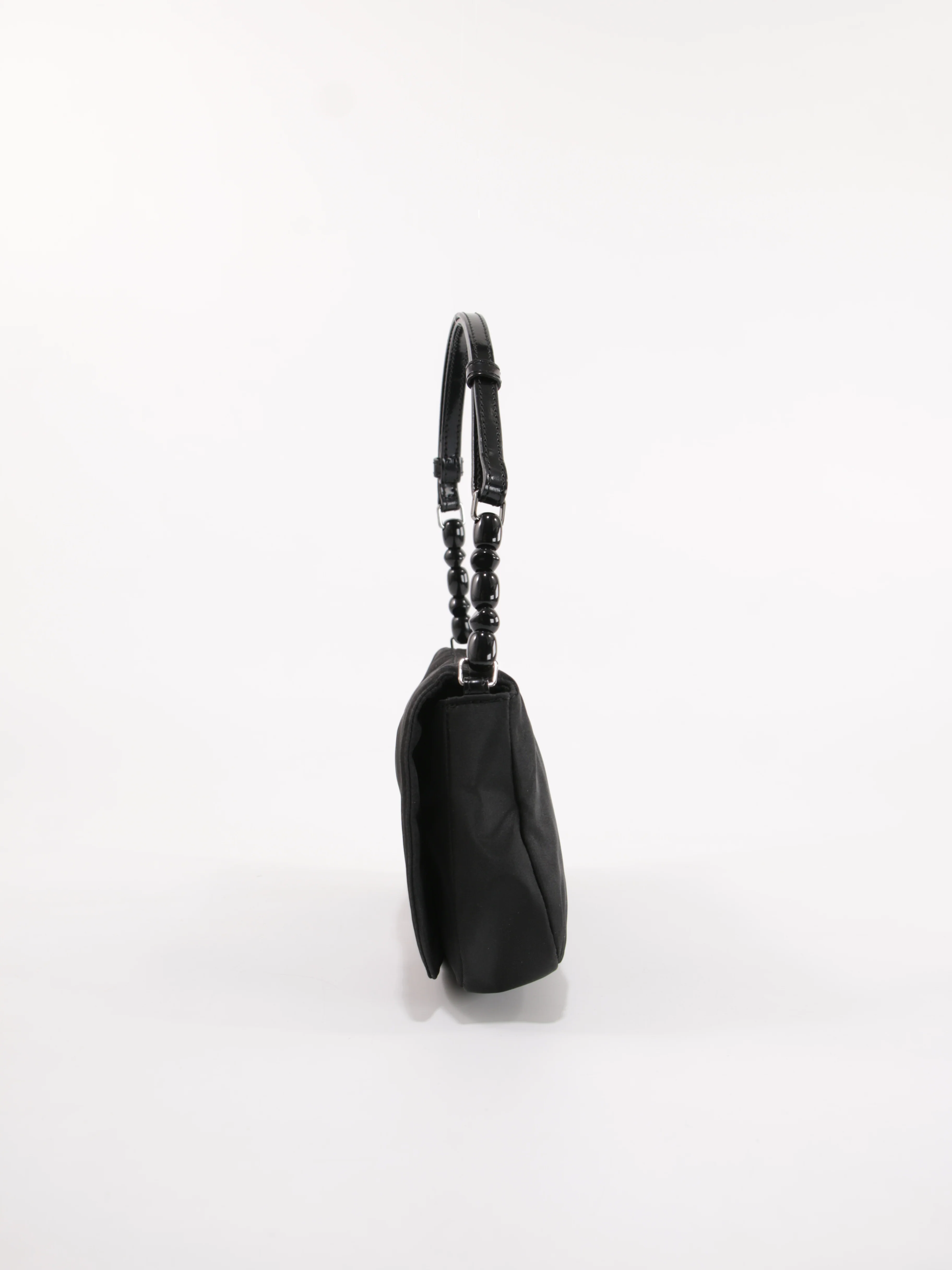 Maris Pearl - Image 3