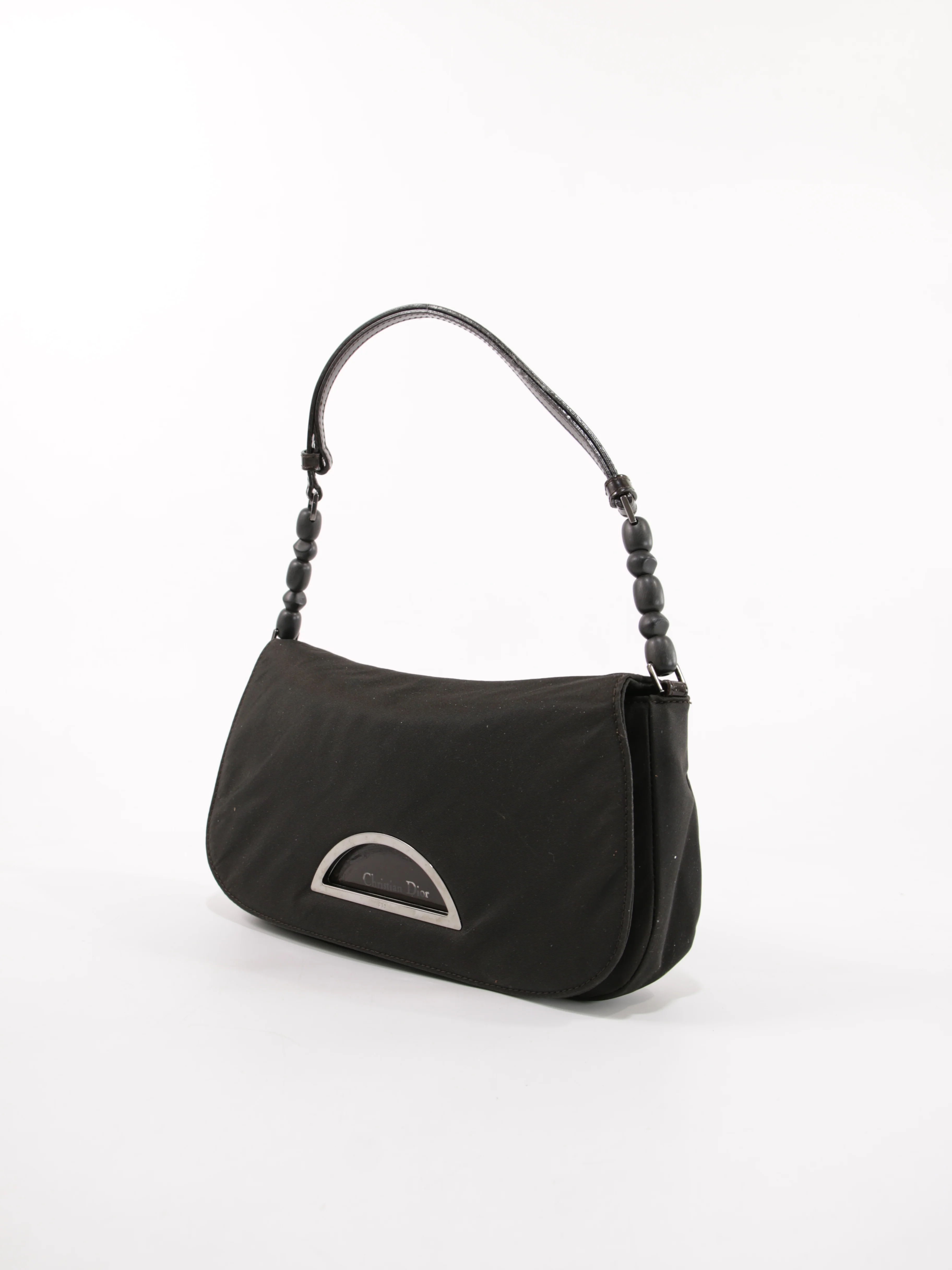 Maris Pearl - Image 2