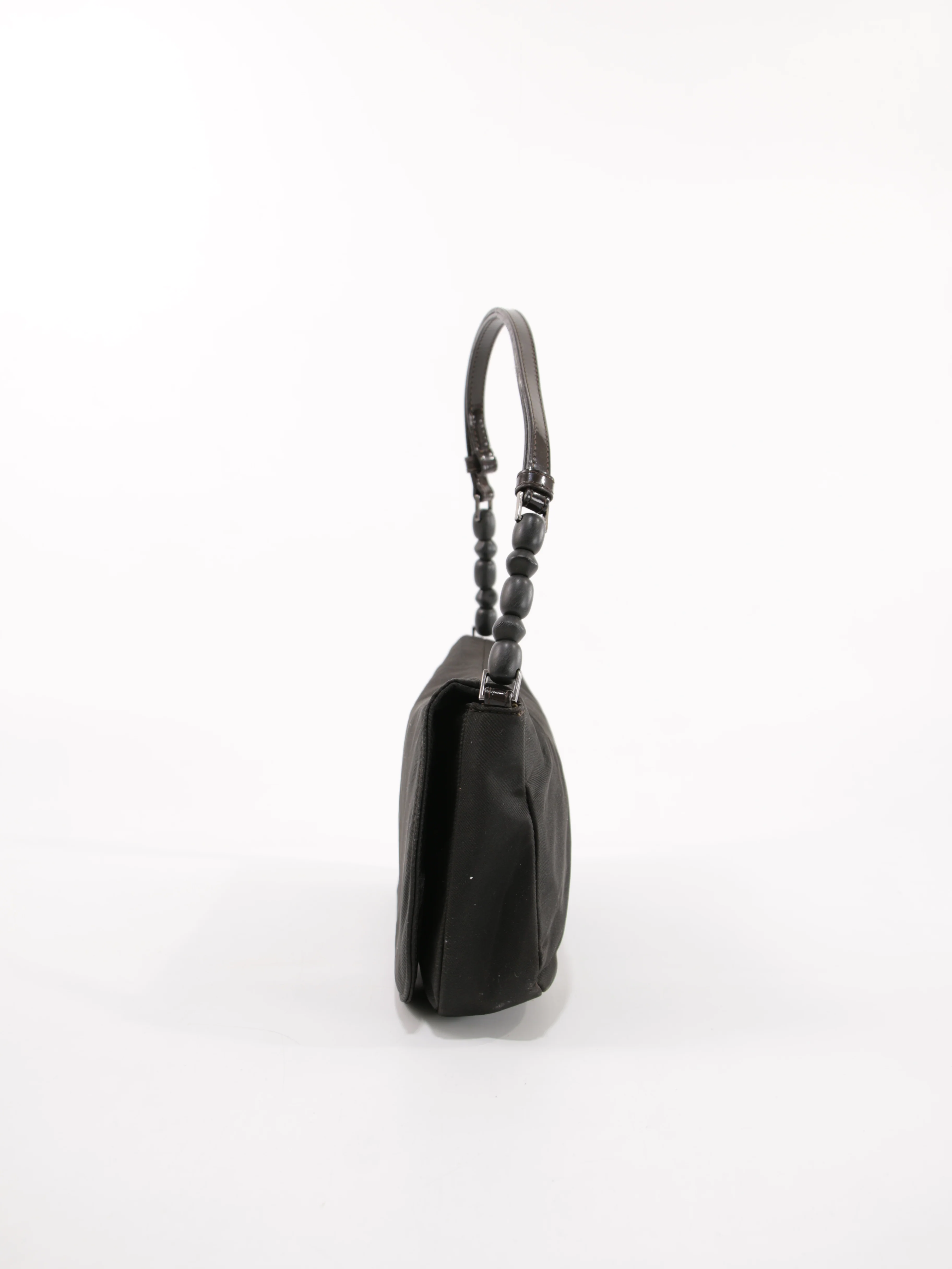 Maris Pearl - Image 3