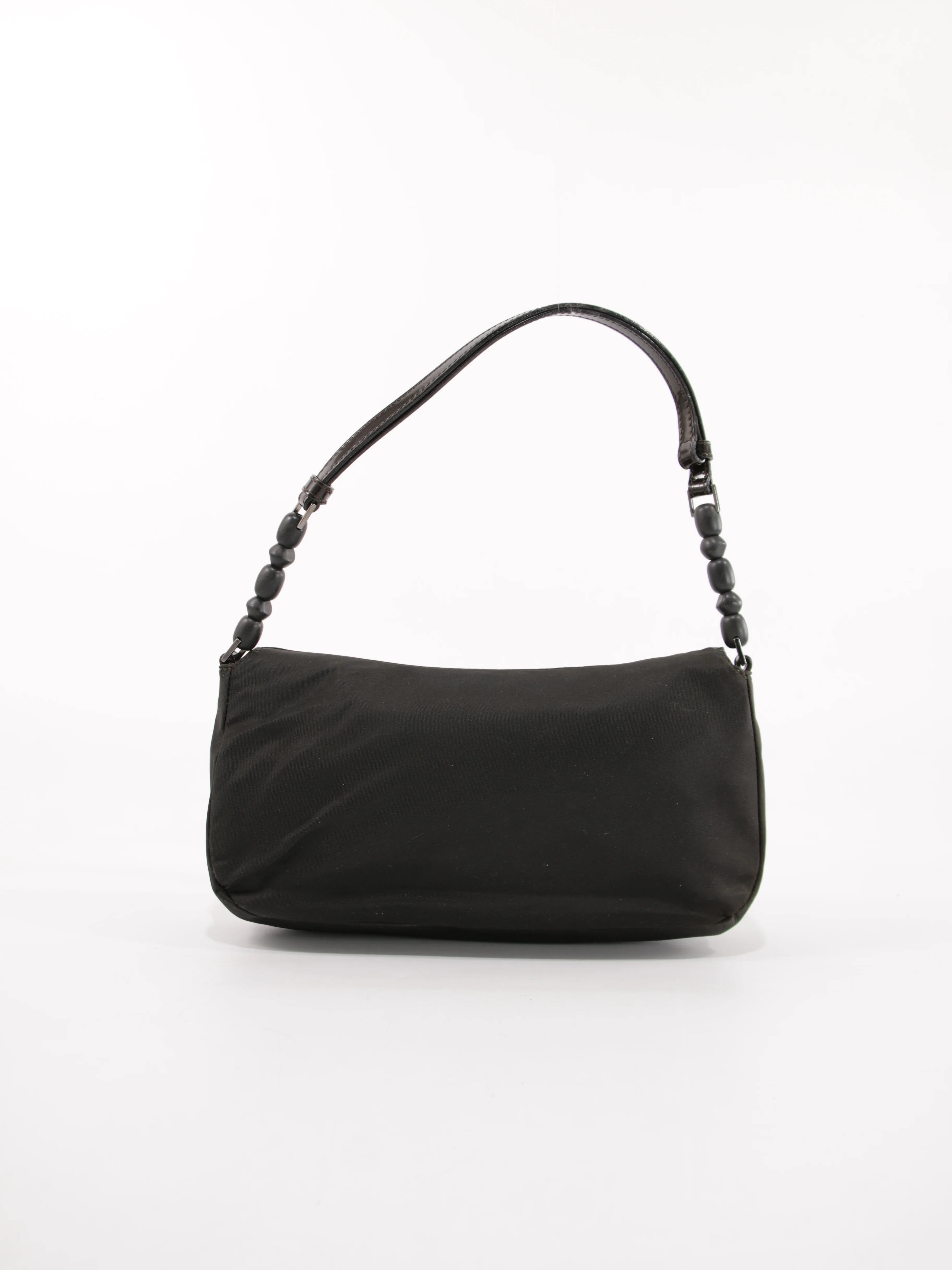 Maris Pearl - Image 4